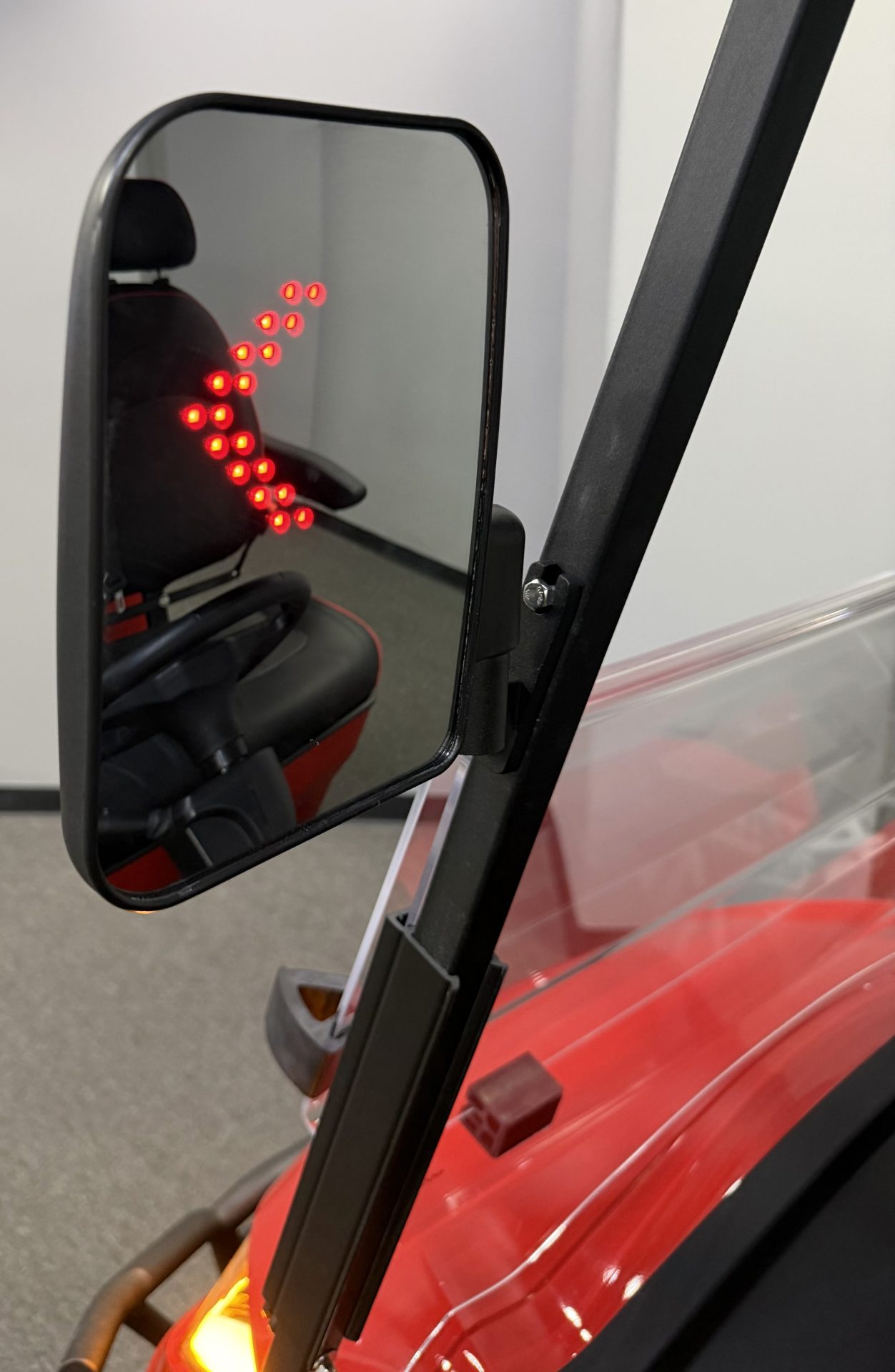 
								2026 ActivEV Pulse 4F full									