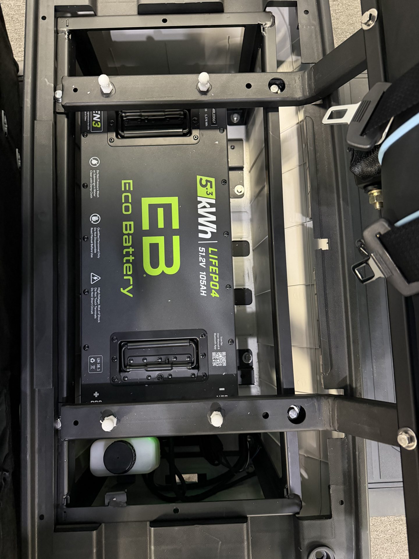 
								2026 ActivEV Pulse 4F full									