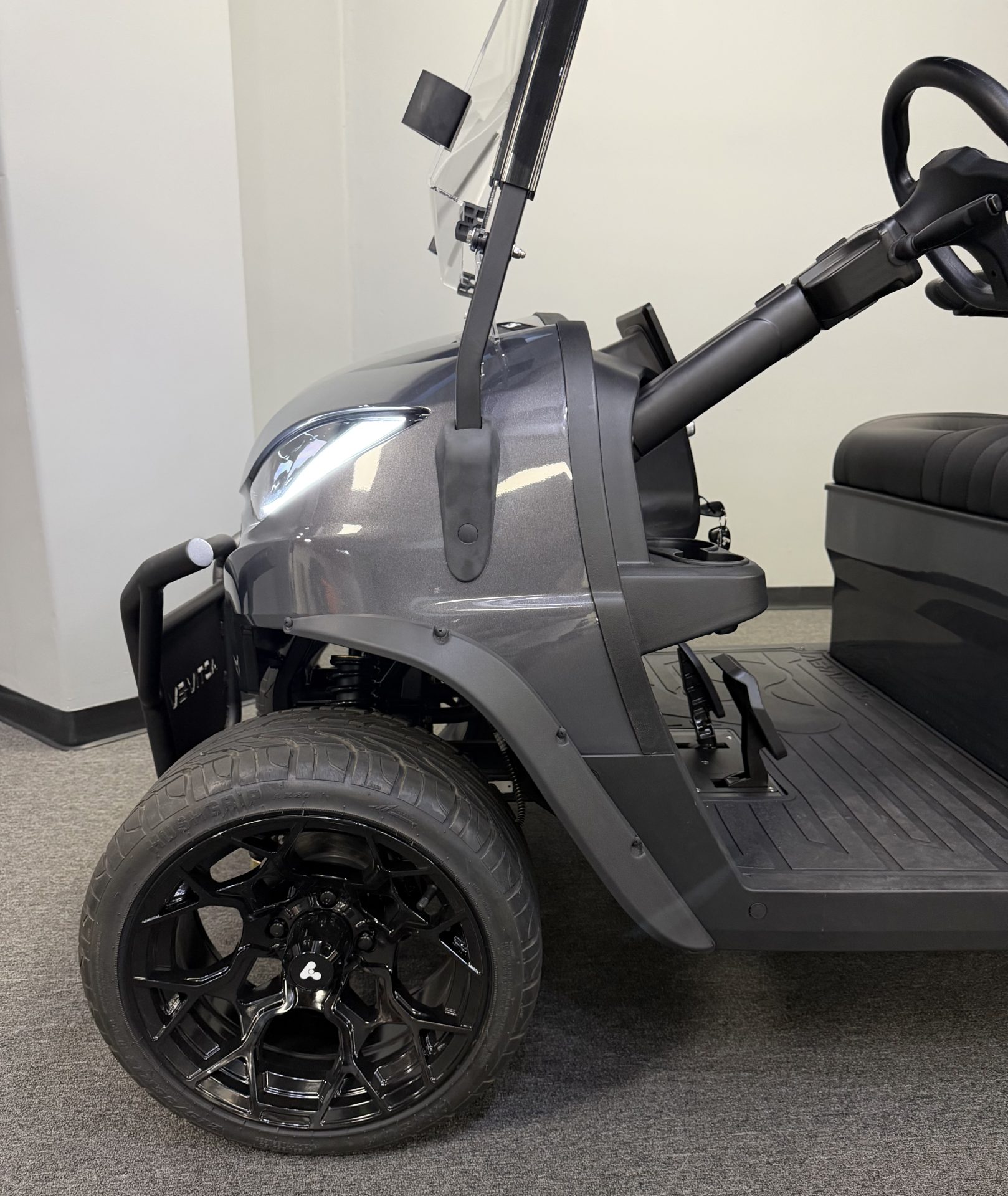 
								2026 ActivEV Pulse 4F full									