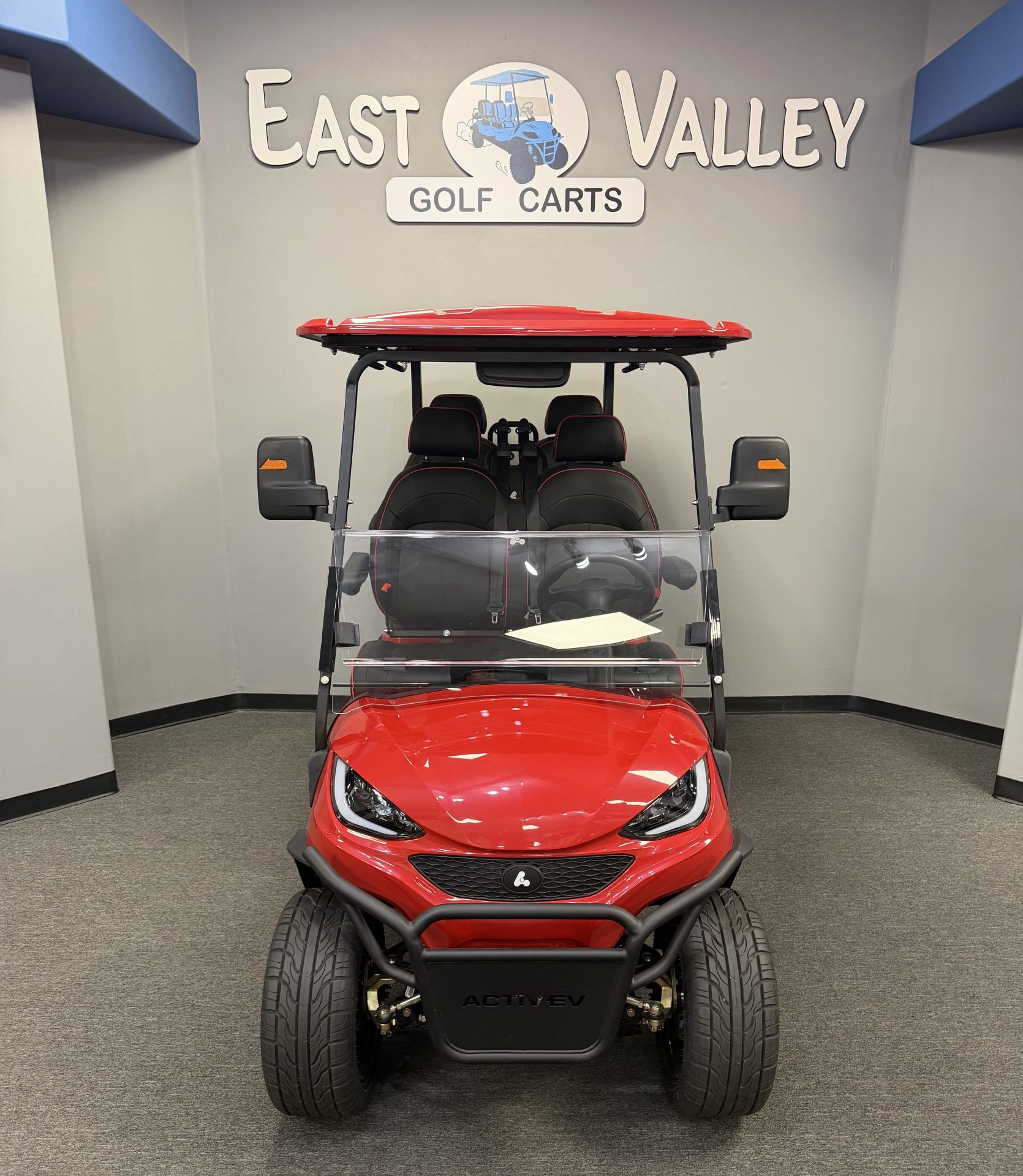 
								2026 ActivEV Pulse 4F full									