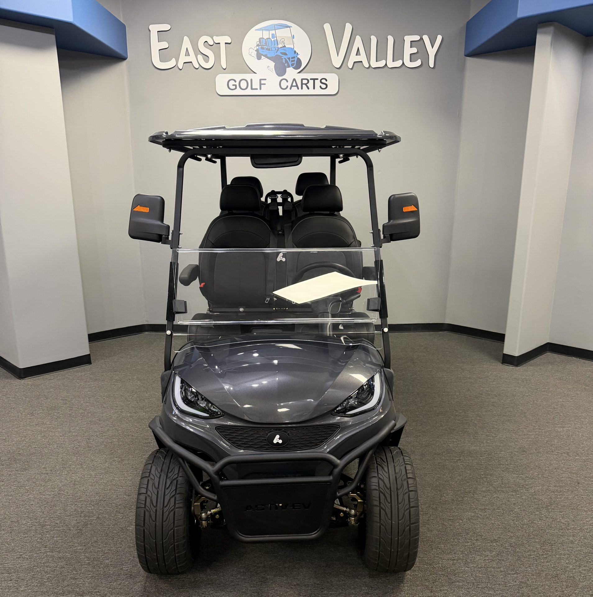 
								2026 ActivEV Pulse 4F full									
