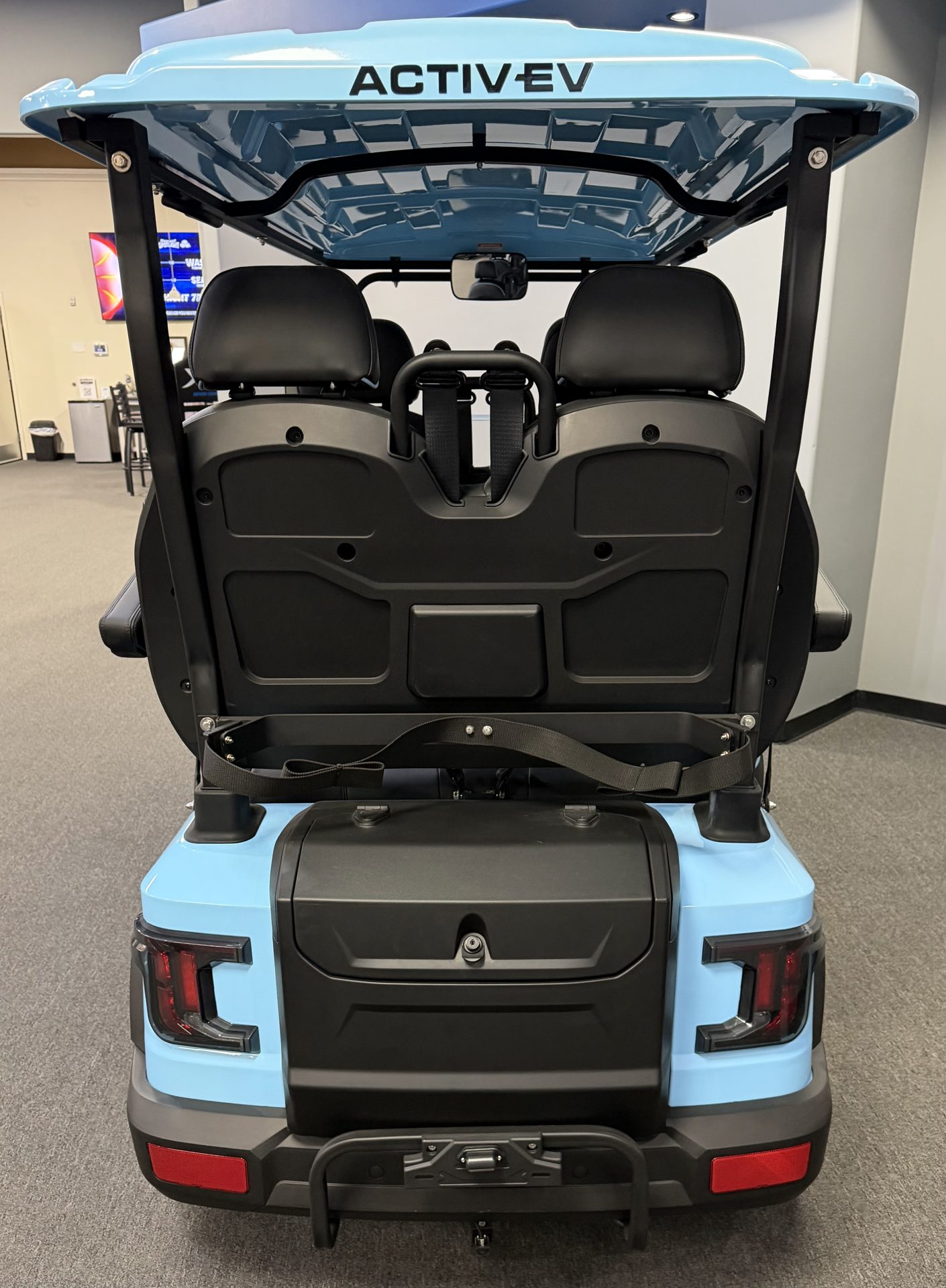 
								2026 ActivEV Pulse 4F full									