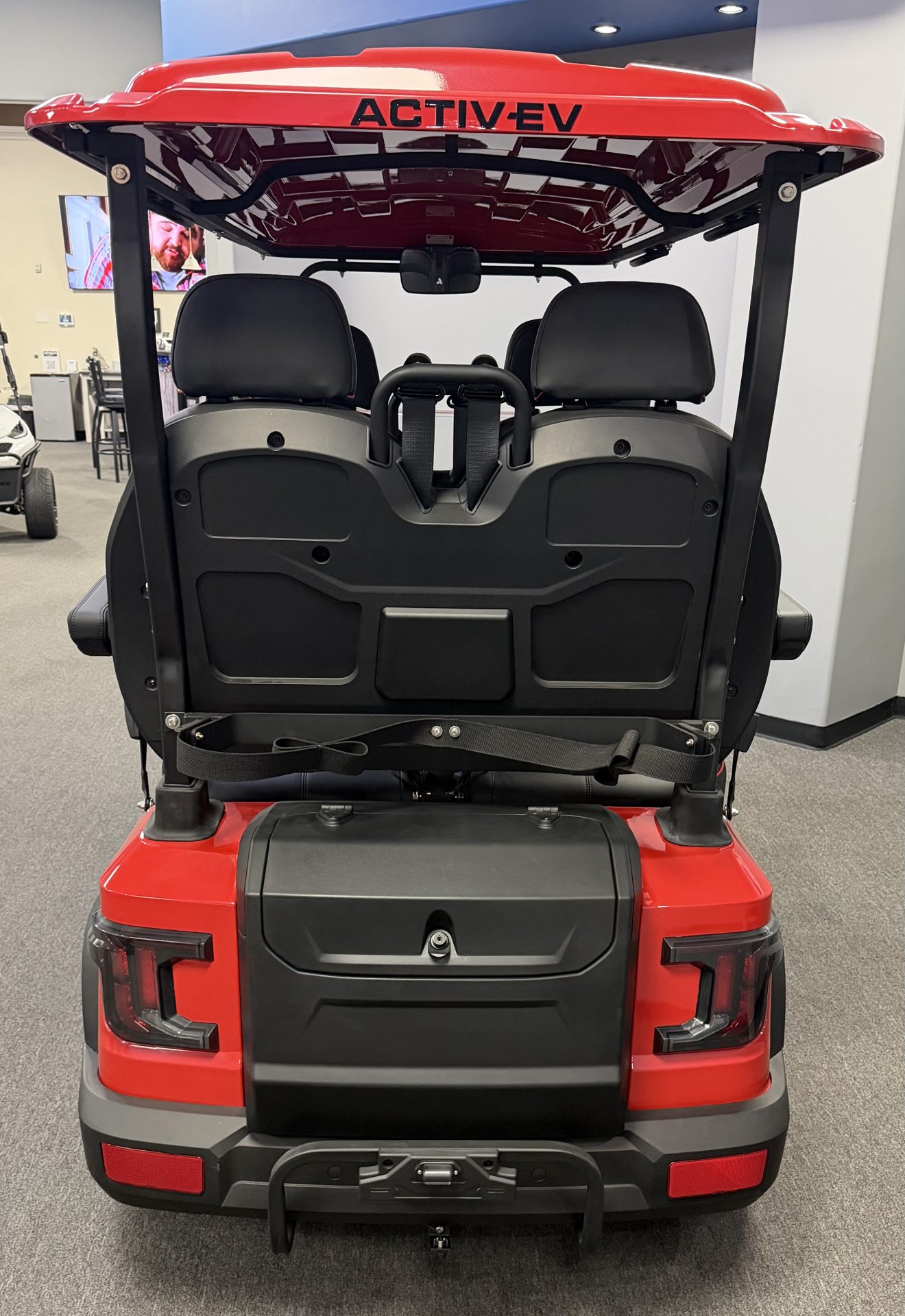 
								2026 ActivEV Pulse 4F full									