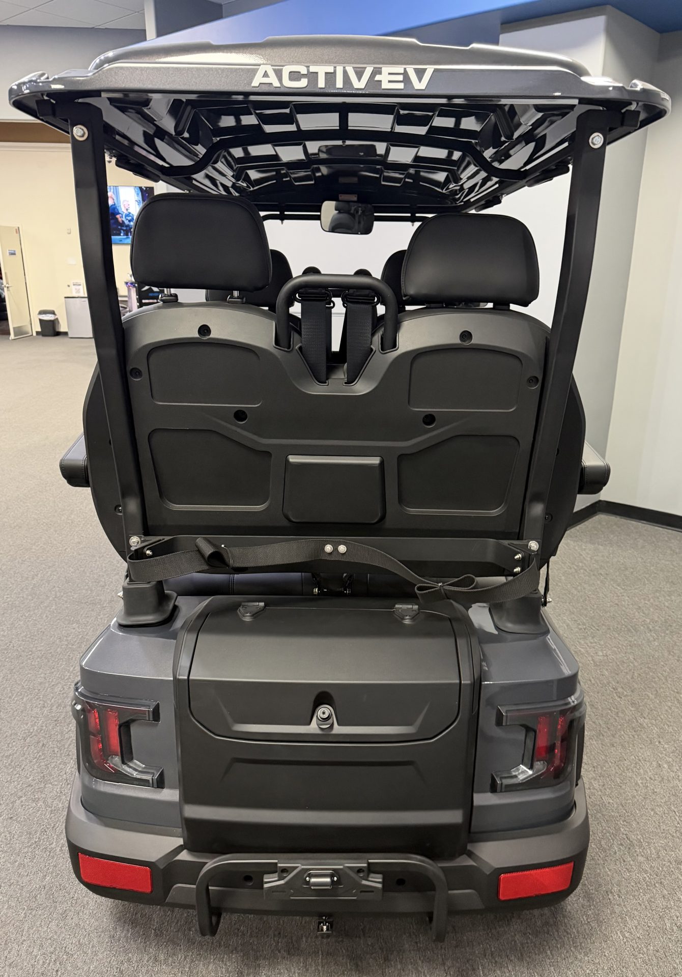 
								2026 ActivEV Pulse 4F full									