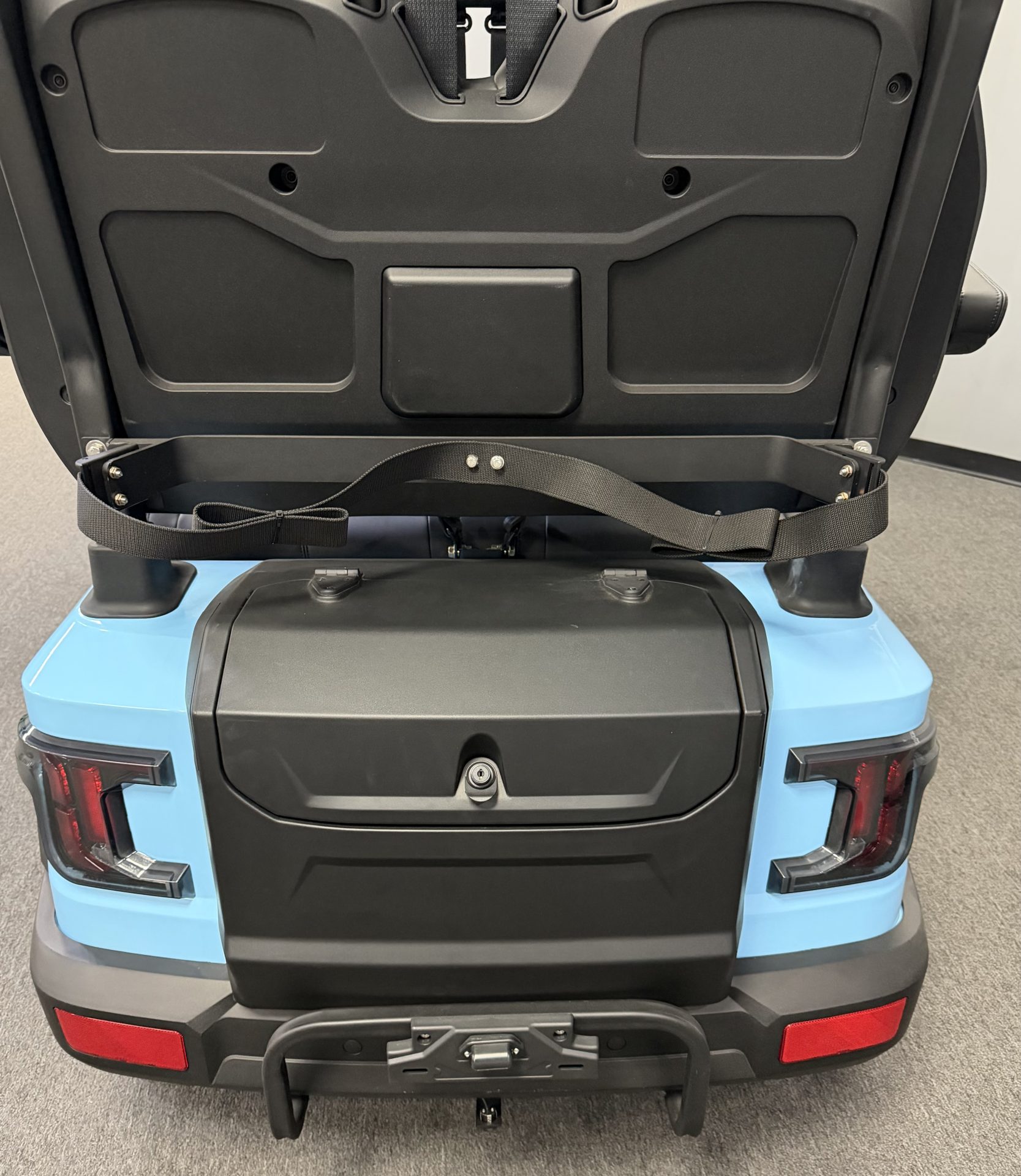 
								2026 ActivEV Pulse 4F full									