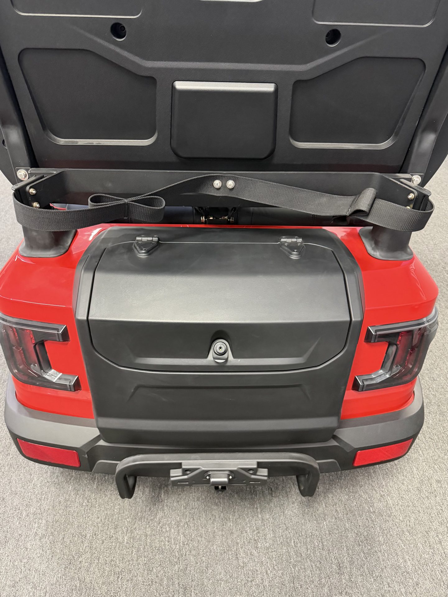 
								2026 ActivEV Pulse 4F full									