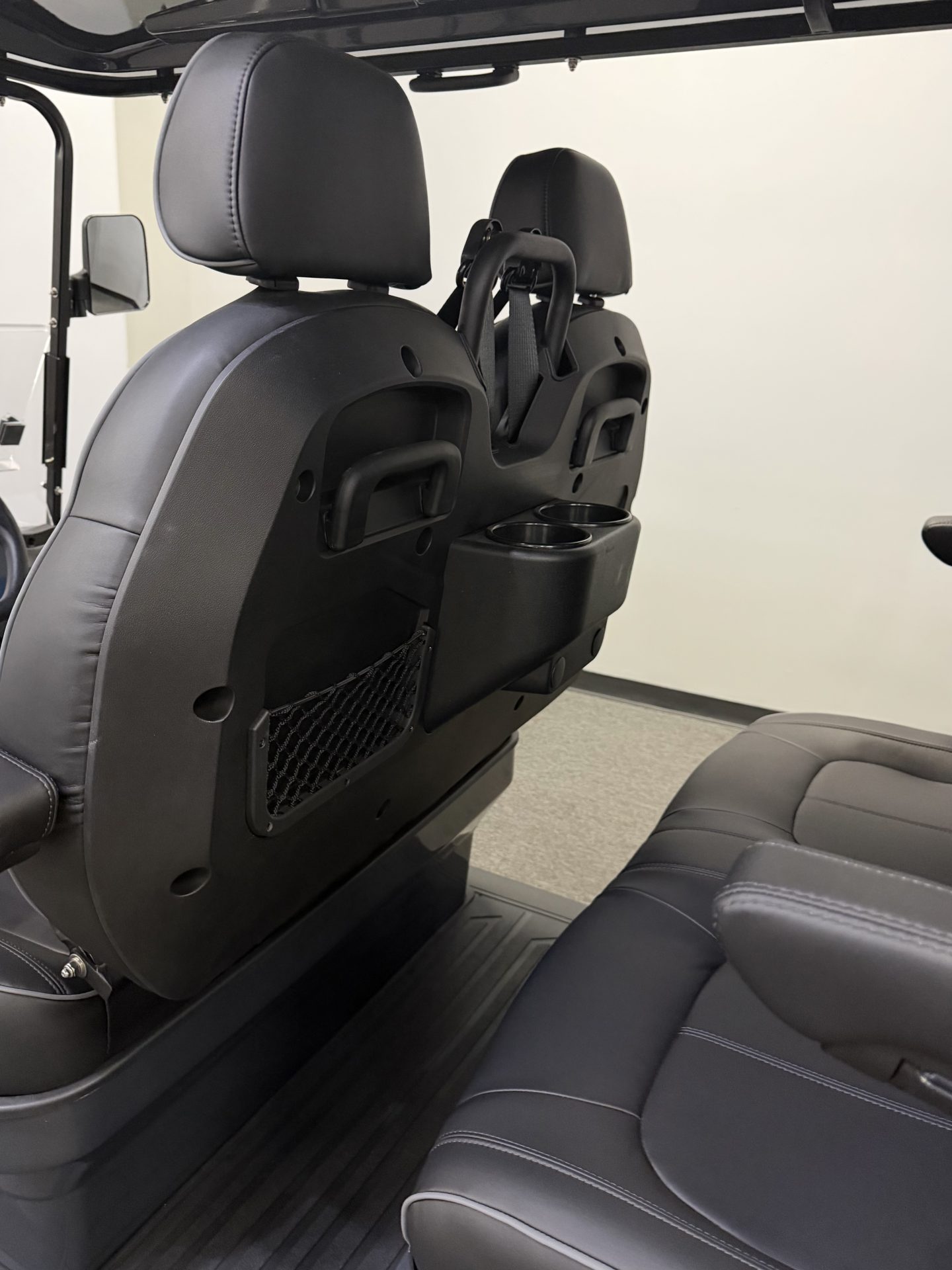 
								2026 ActivEV Pulse 4F full									