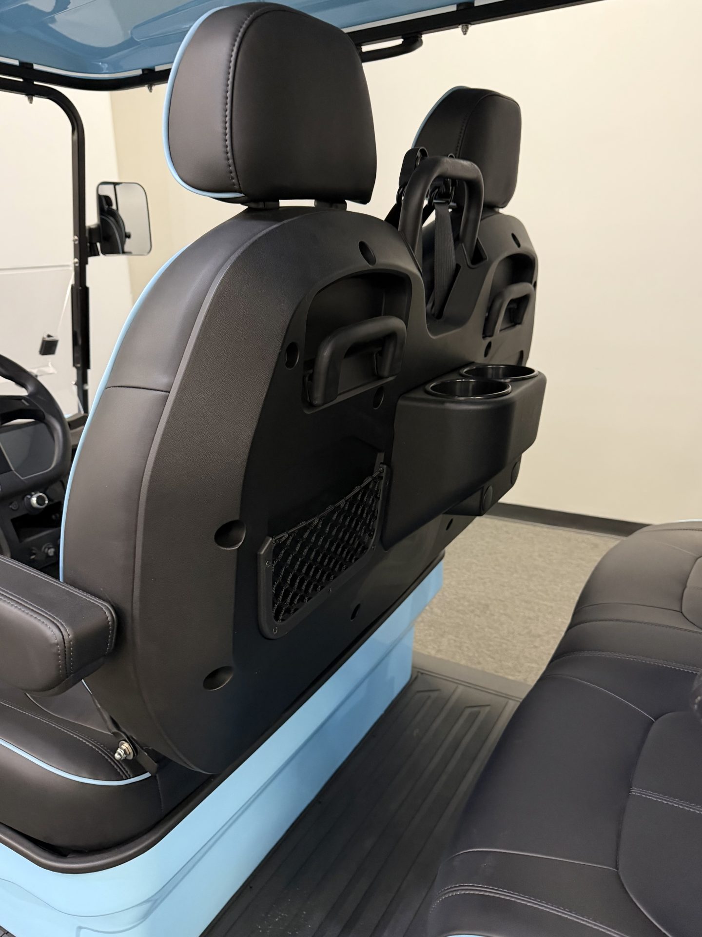
								2026 ActivEV Pulse 4F full									
