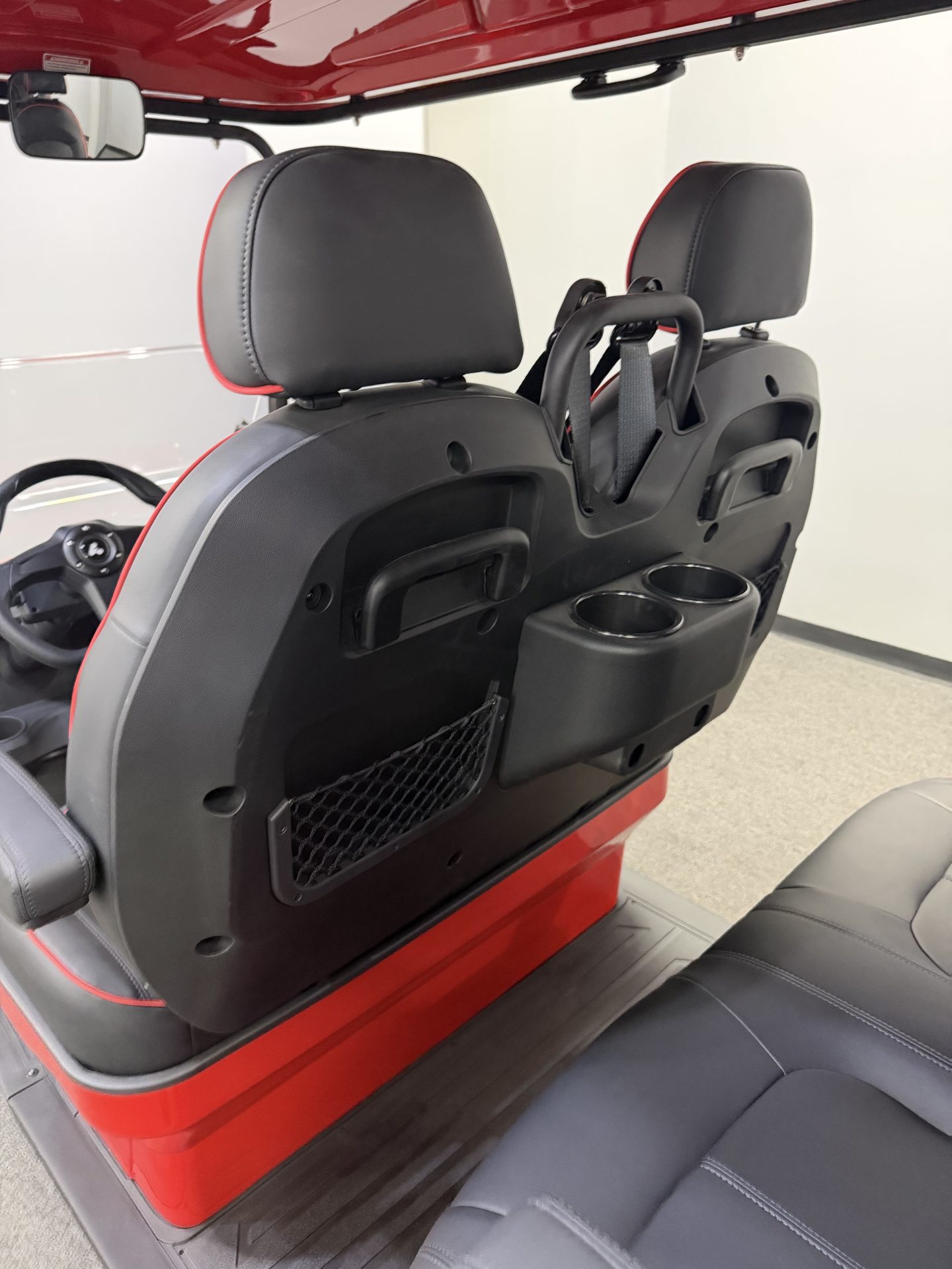 
								2026 ActivEV Pulse 4F full									