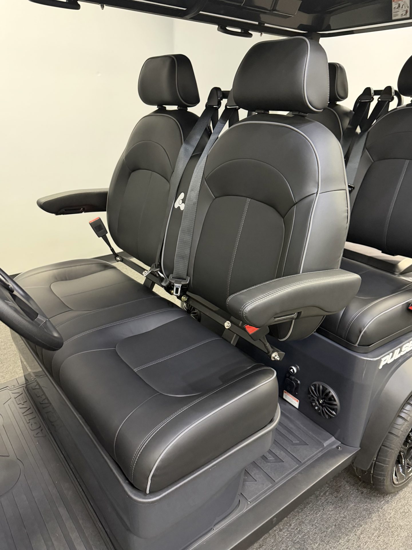 
								2026 ActivEV Pulse 4F full									