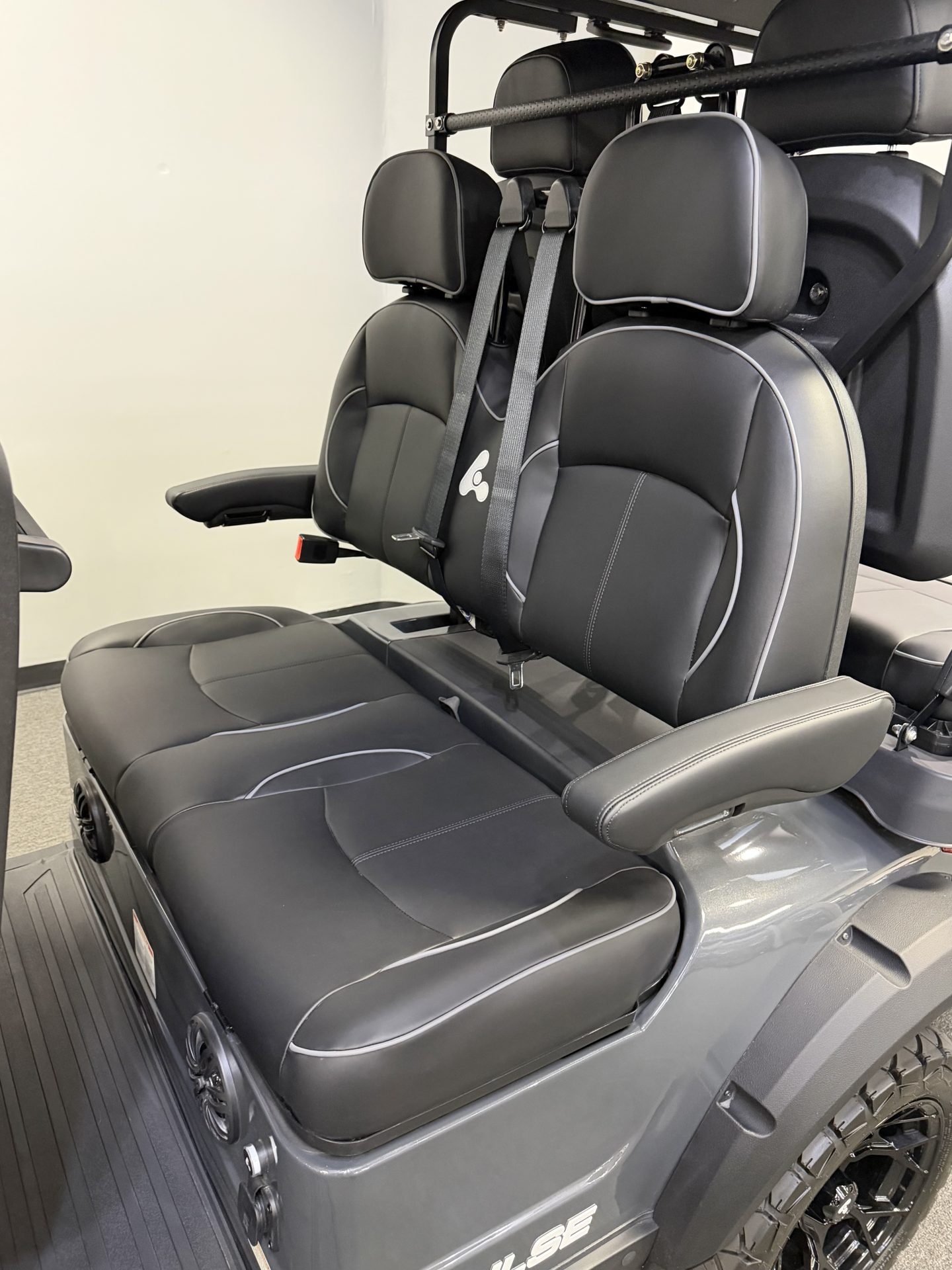 
								2026 ActivEV Pulse 6L full									