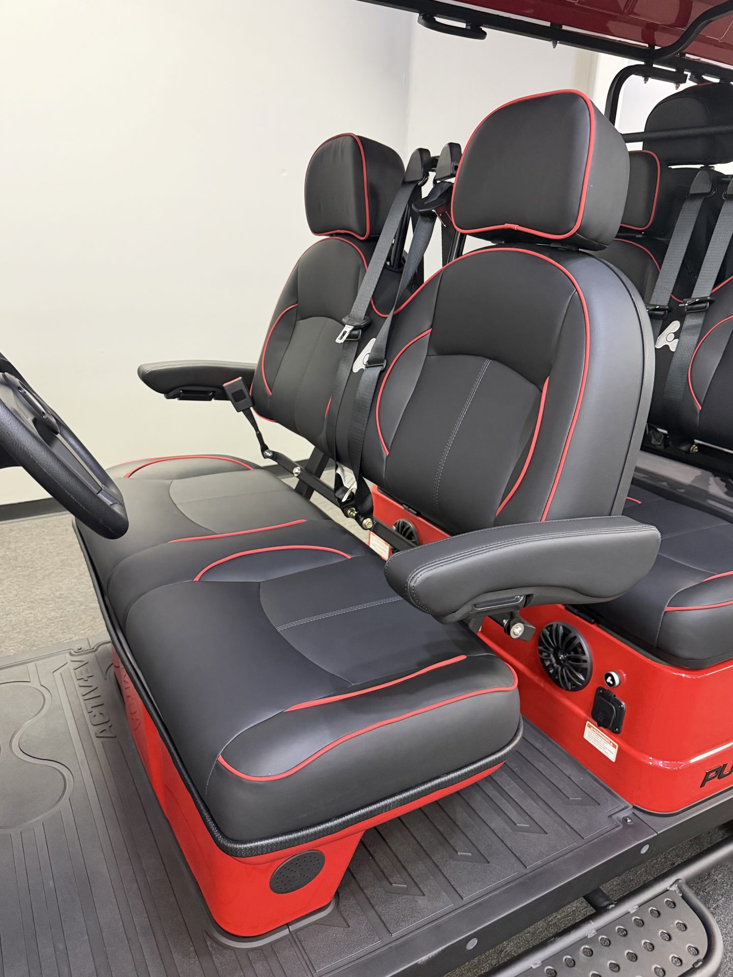 
								2026 ActivEV Pulse 6L full									