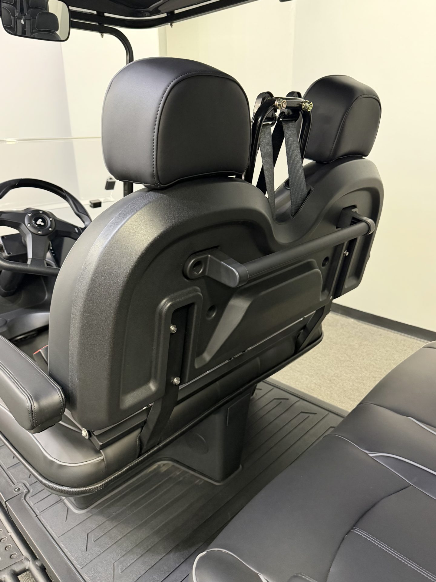 
								2026 ActivEV Pulse 6L full									