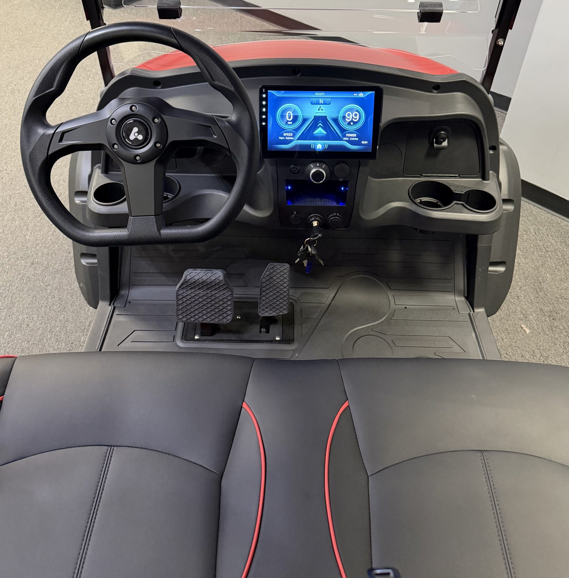
								2026 ActivEV Pulse 6L full									