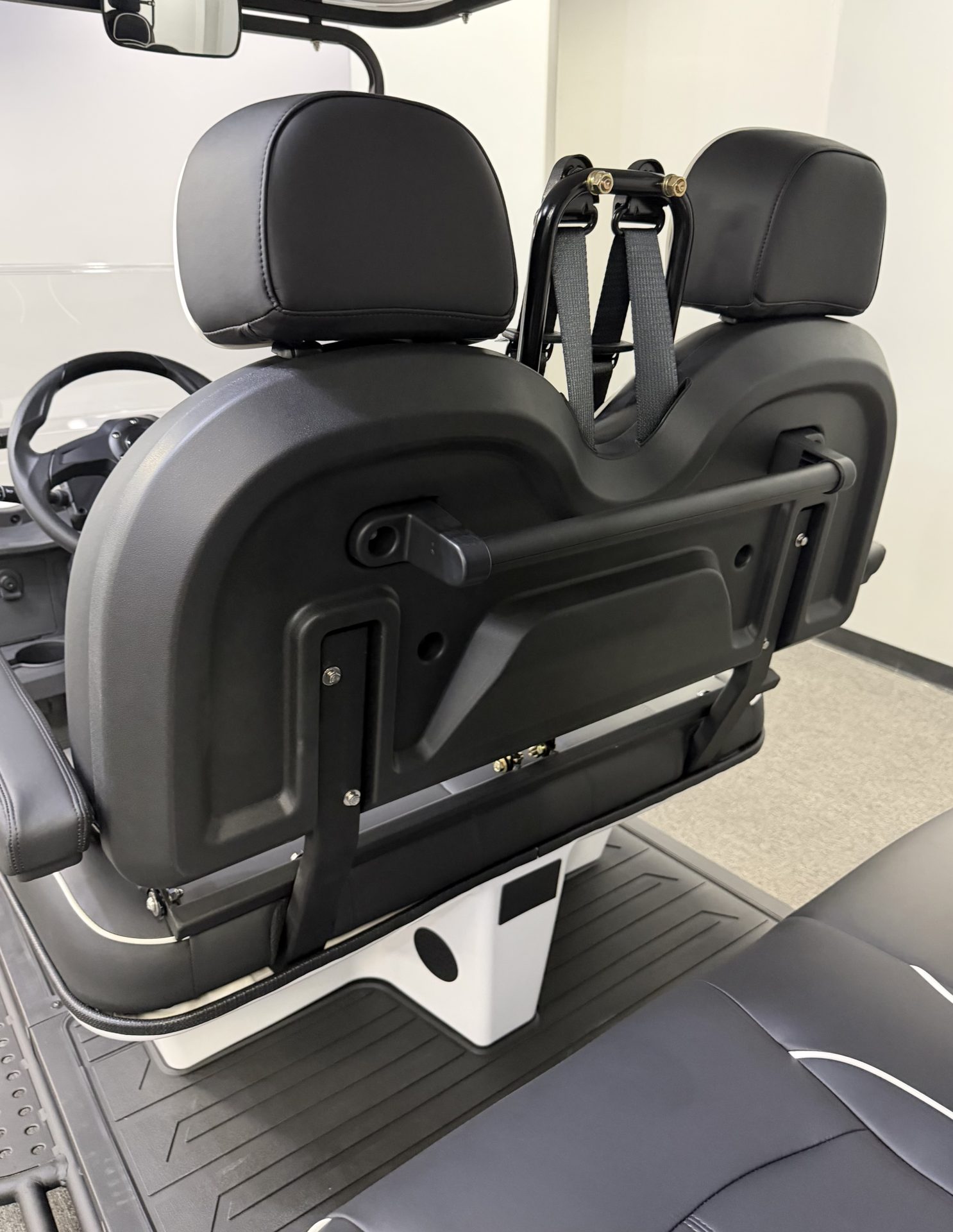 
								2026 ActivEV Pulse 6L full									