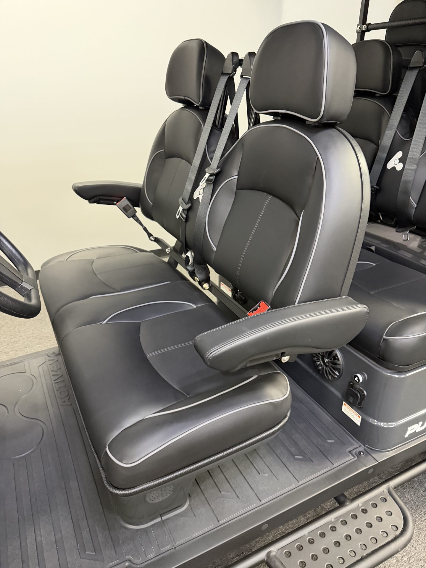 
								2026 ActivEV Pulse 6L full									