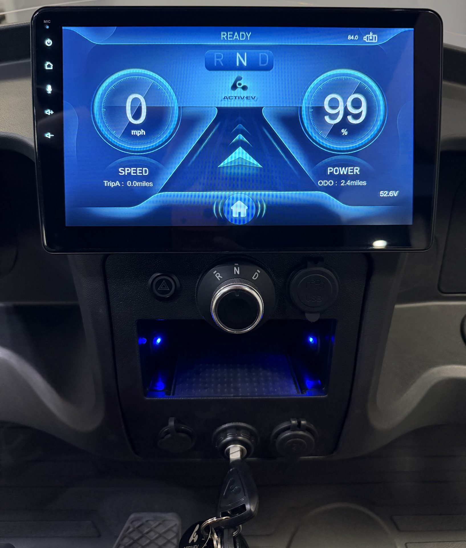 
								2026 ActivEV Pulse 6L full									