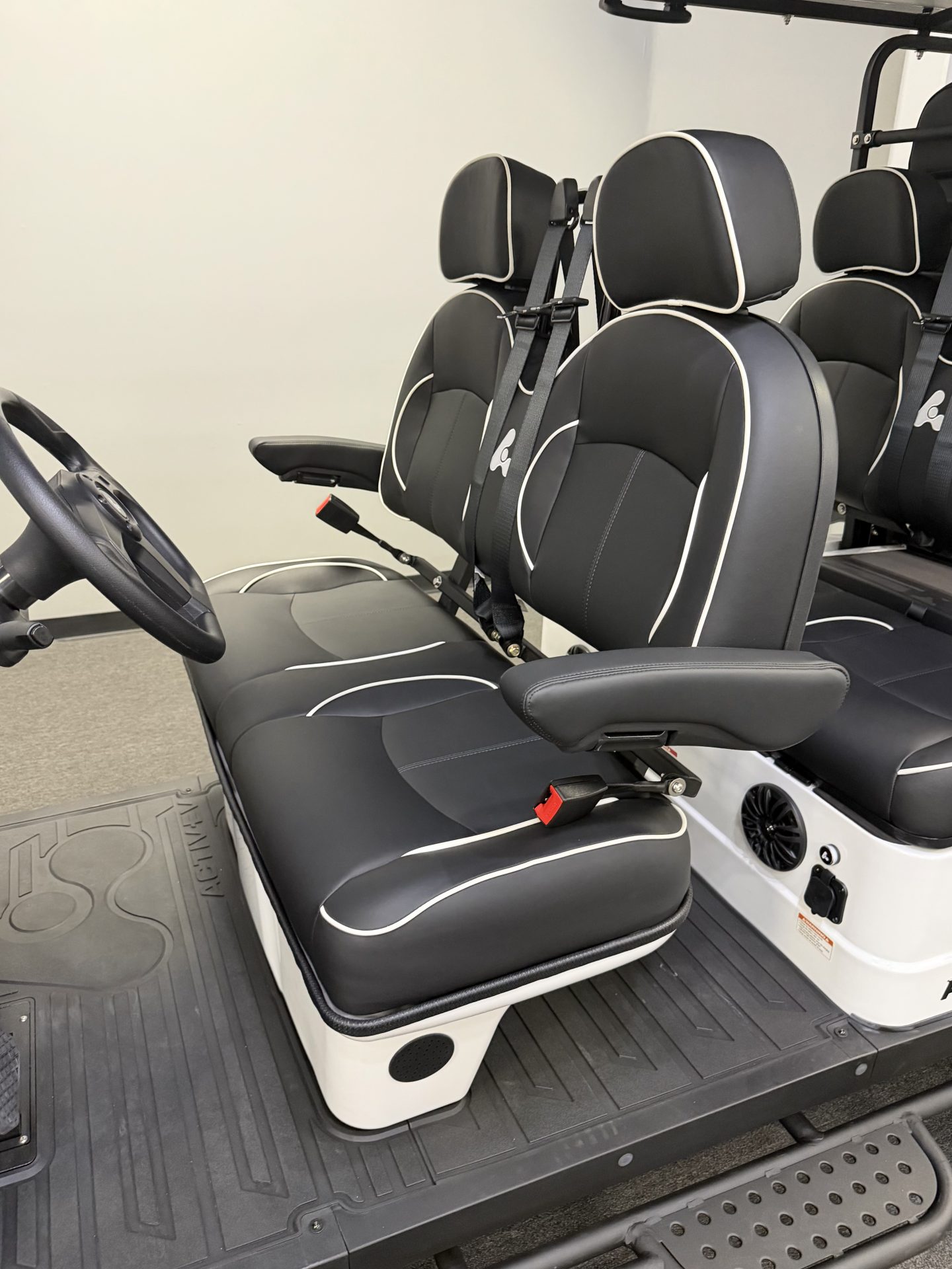 
								2026 ActivEV Pulse 6L full									