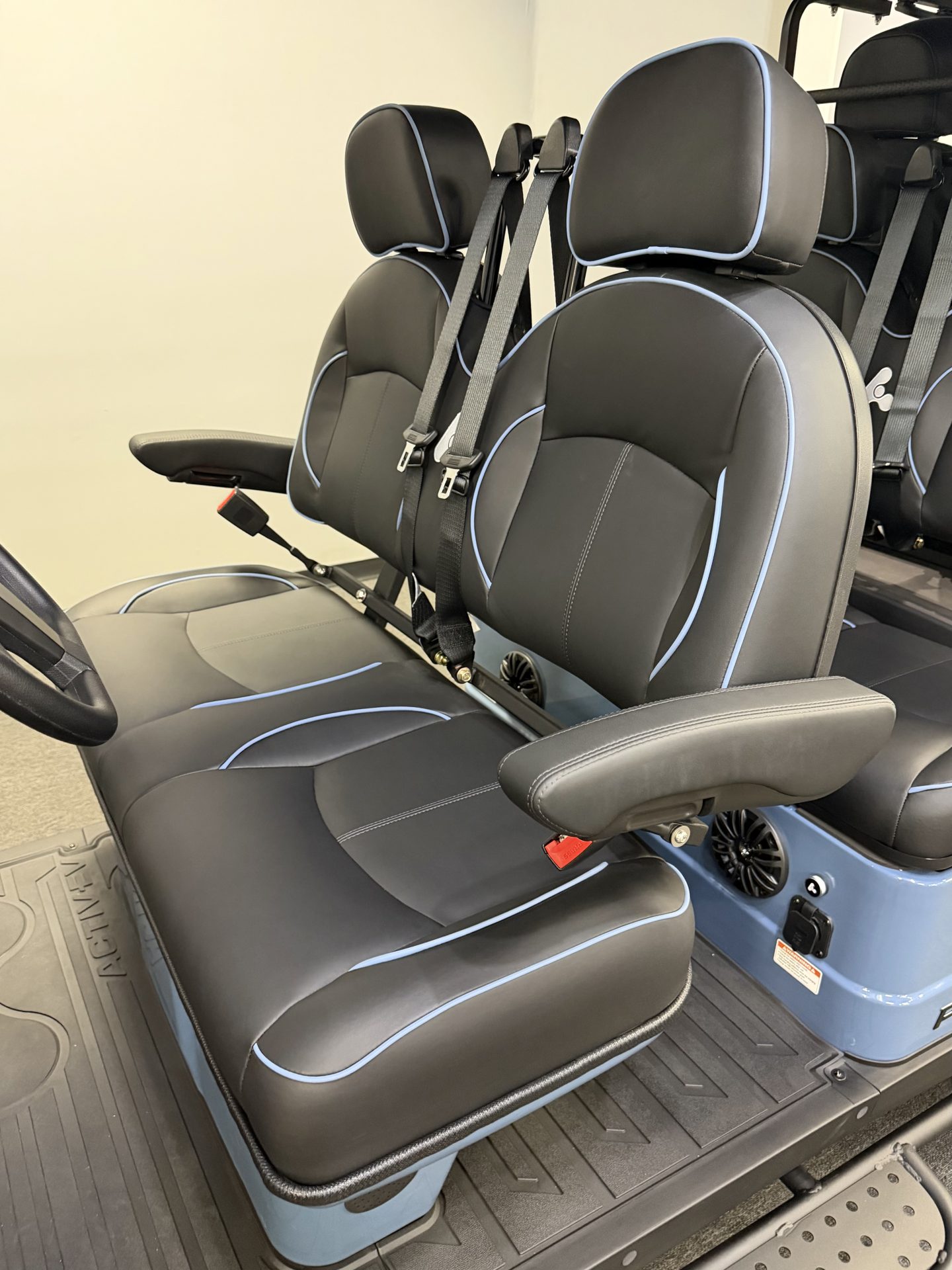 
								2026 ActivEV Pulse 6L full									