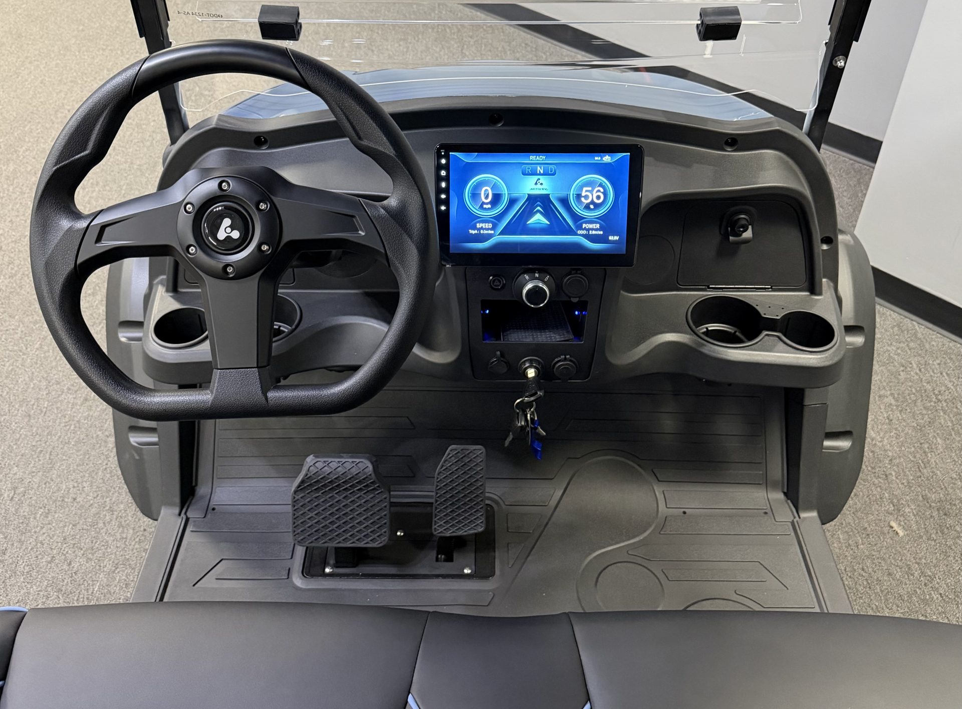 
								2026 ActivEV Pulse 6L full									