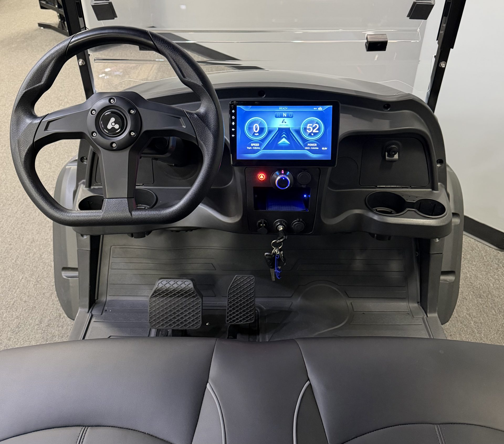 
								2026 ActivEV Pulse 6L full									