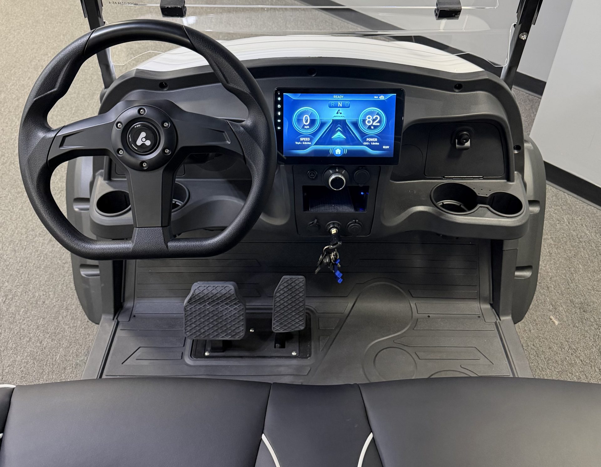 
								2026 ActivEV Pulse 6L full									