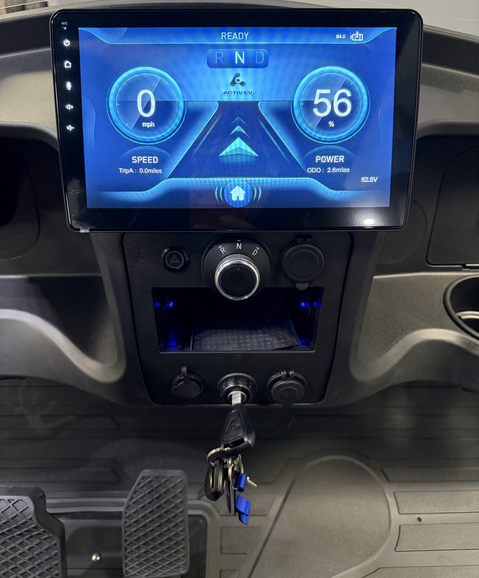 
								2026 ActivEV Pulse 6L full									