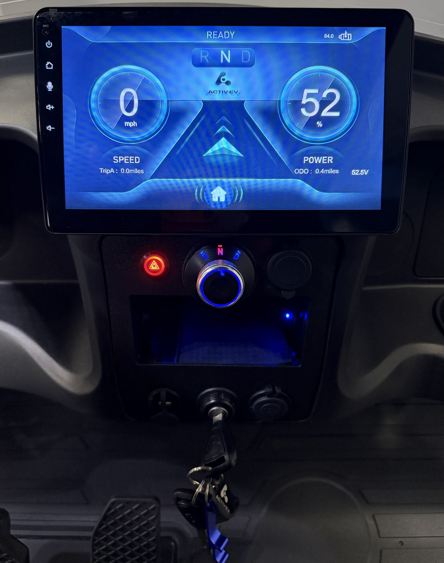 
								2026 ActivEV Pulse 6L full									