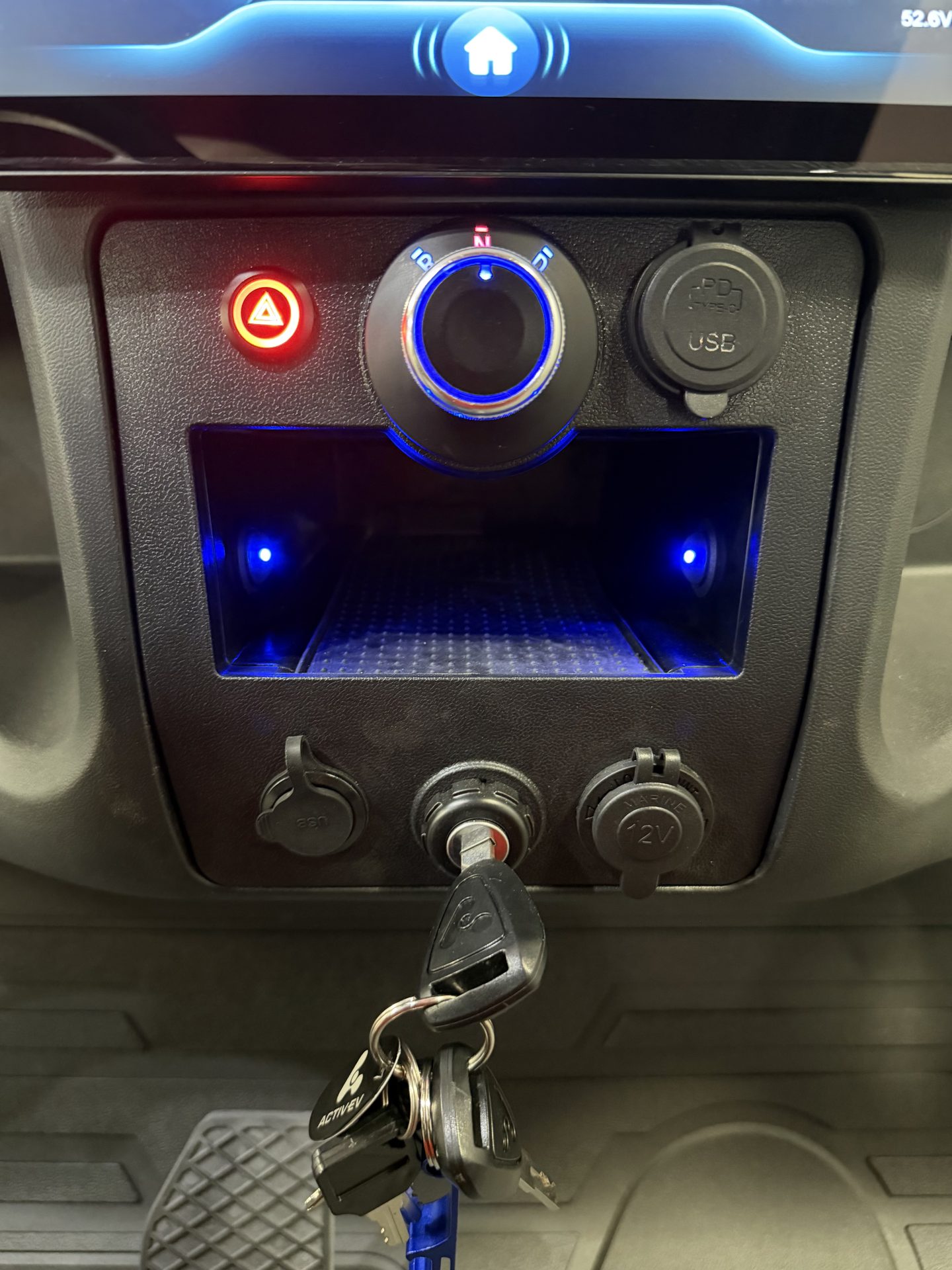 
								2026 ActivEV Pulse 6L full									
