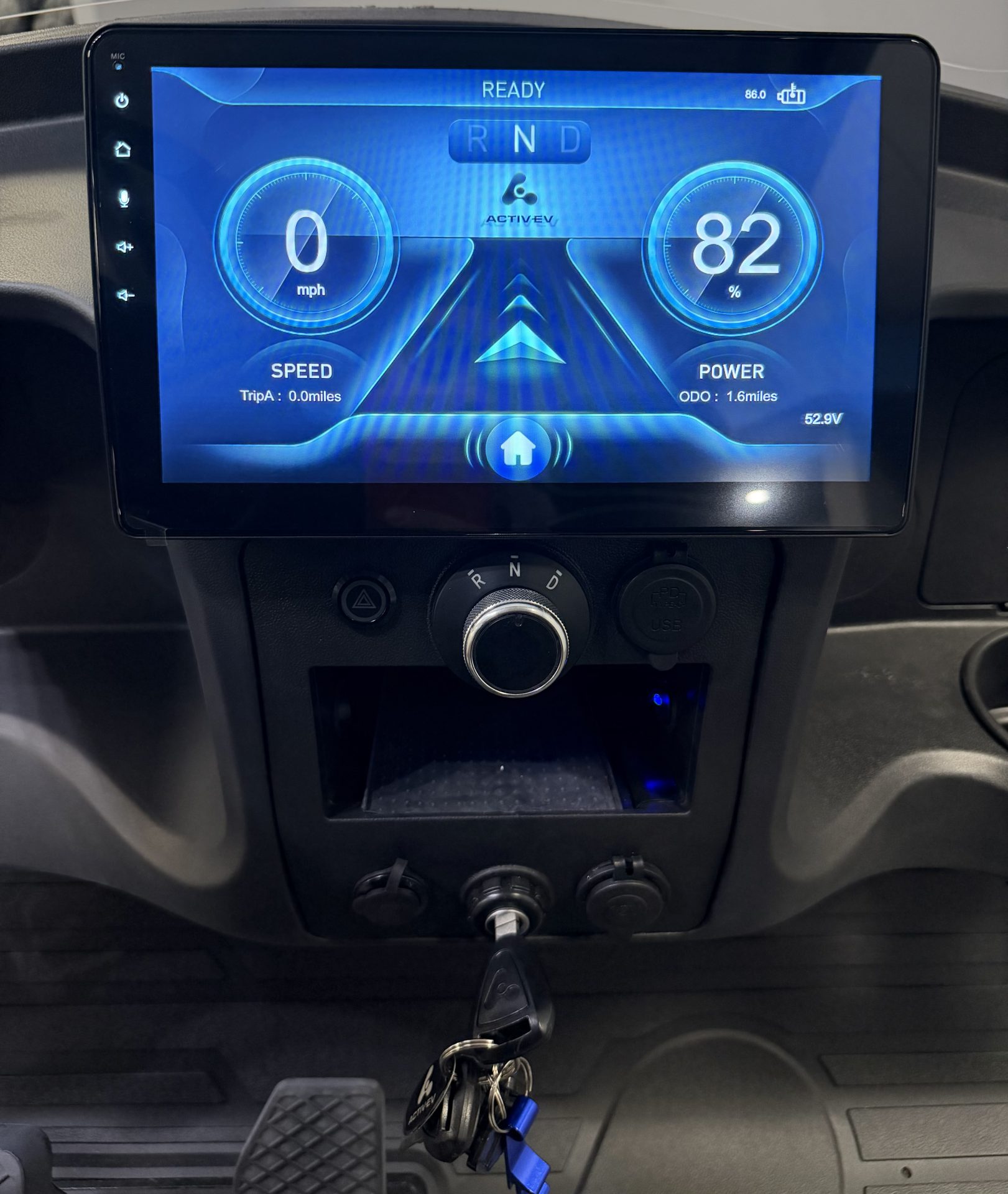 
								2026 ActivEV Pulse 6L full									