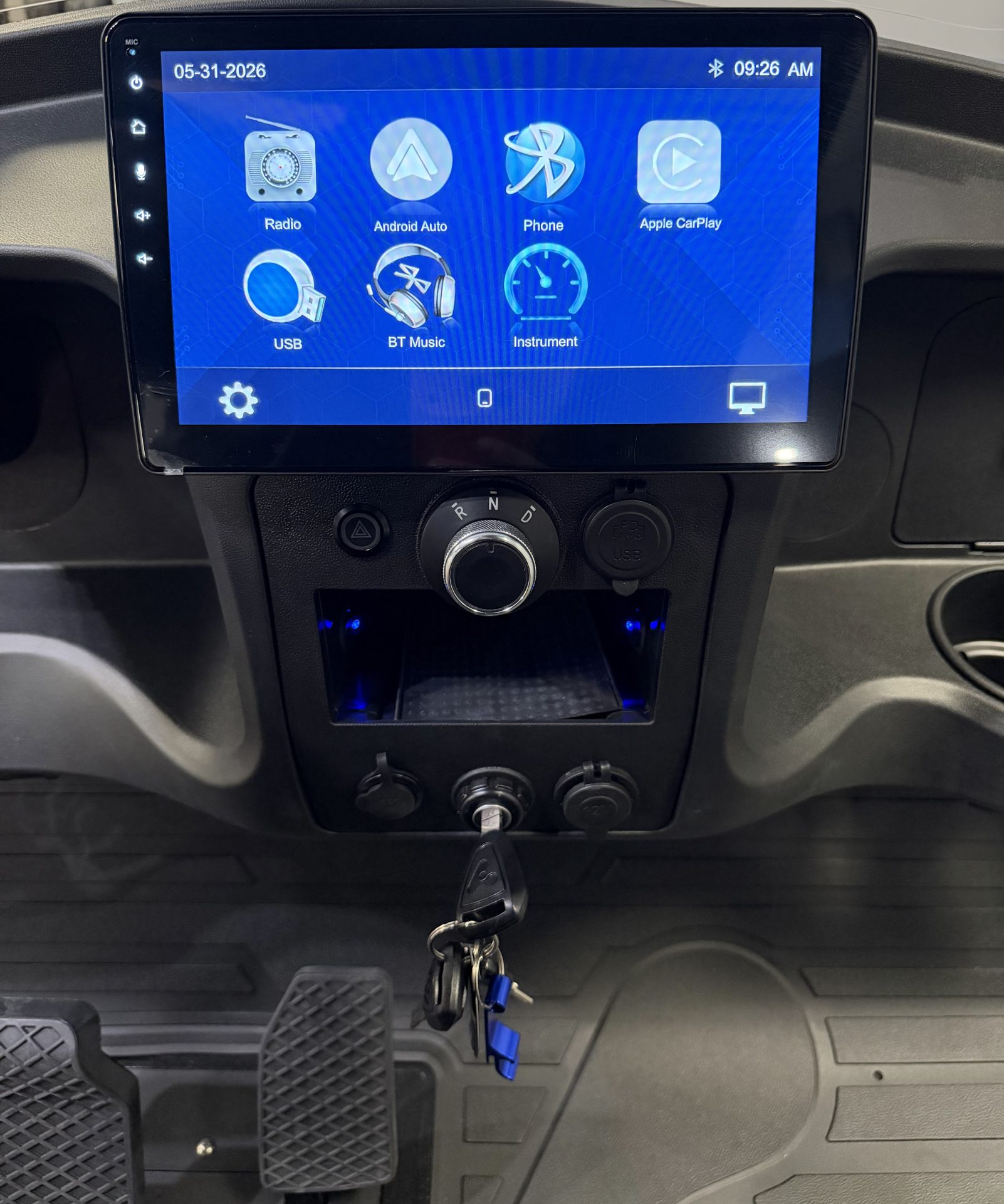 
								2026 ActivEV Pulse 6L full									
