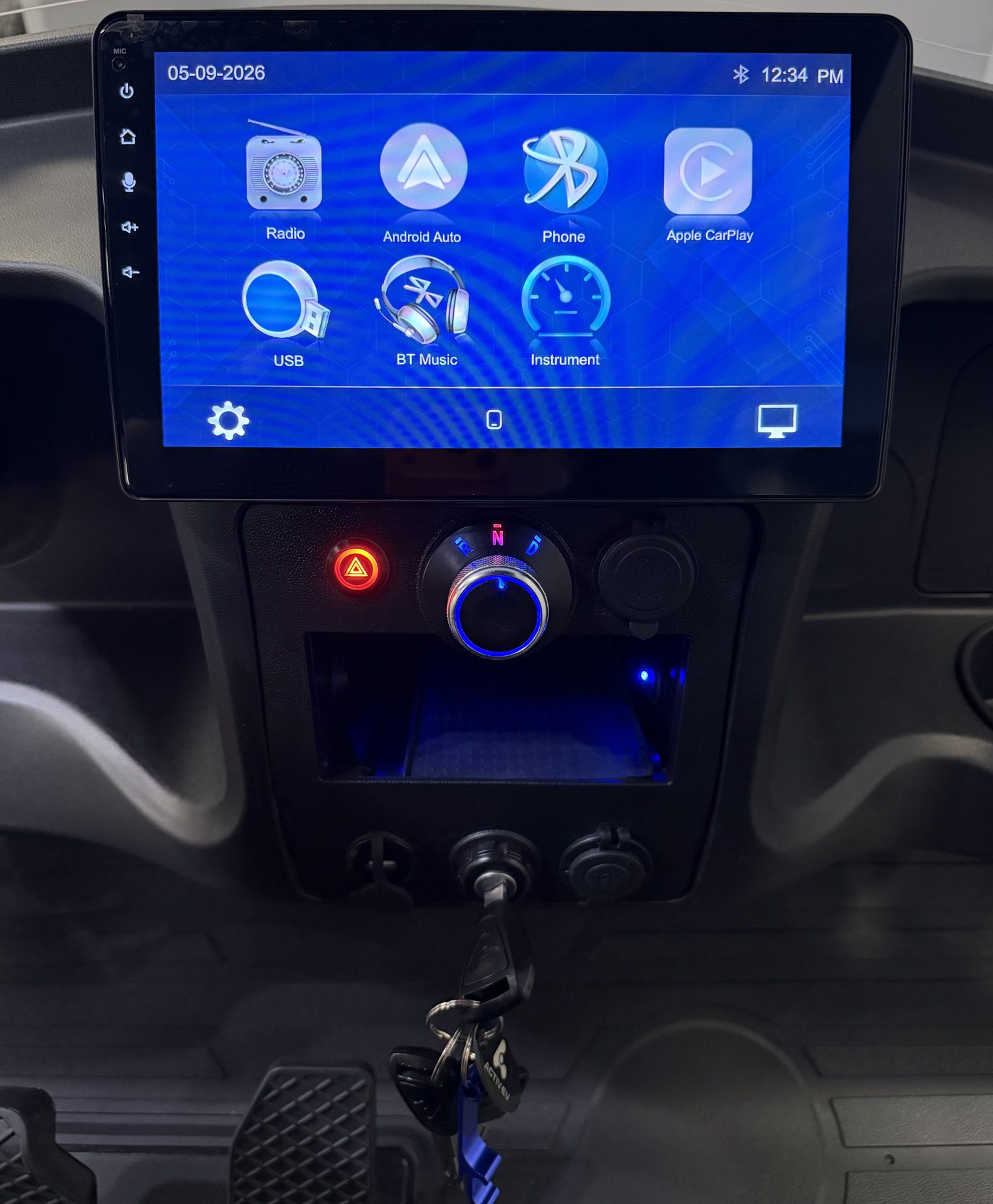 
								2026 ActivEV Pulse 6L full									