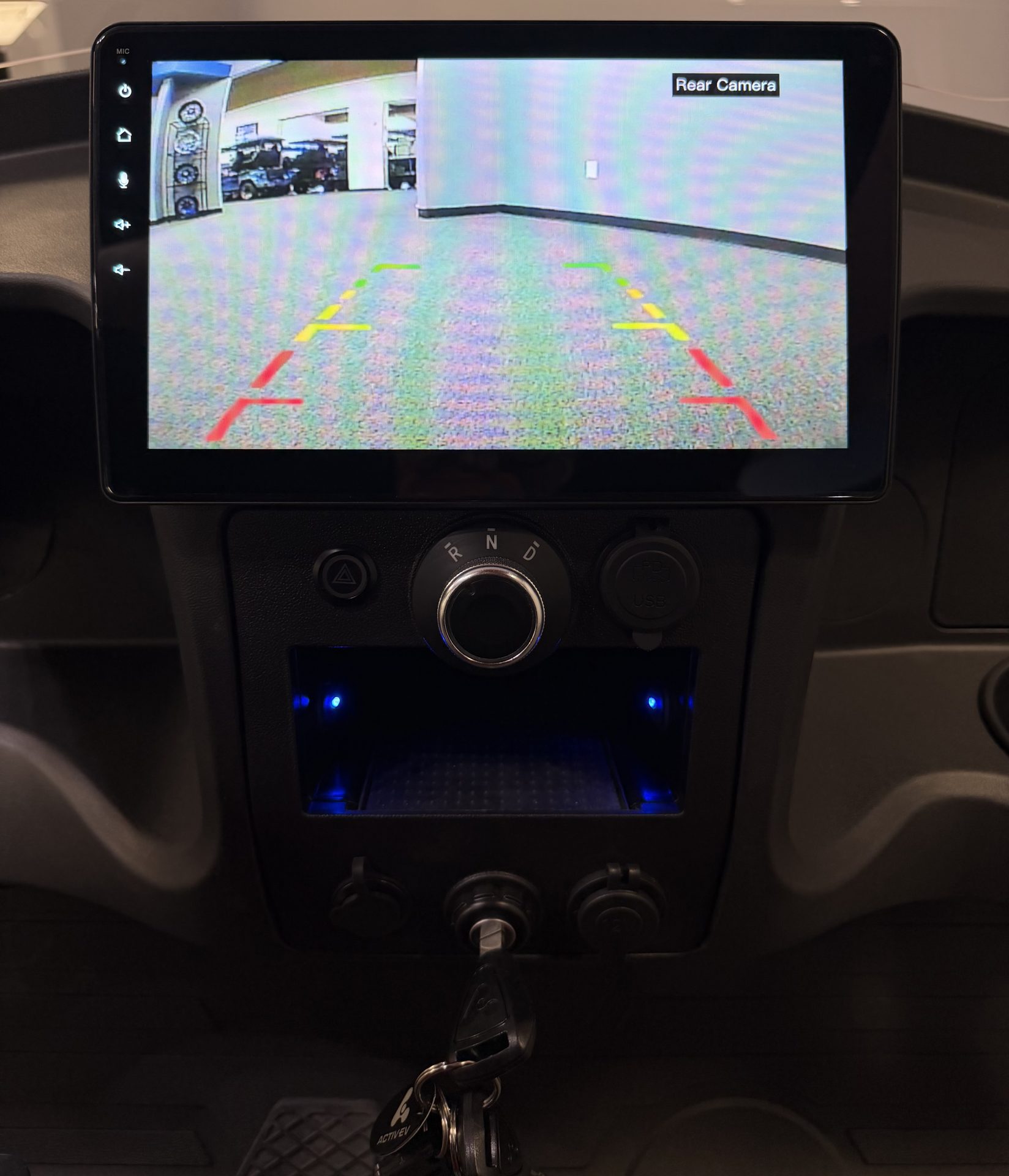 
								2026 ActivEV Pulse 6L full									