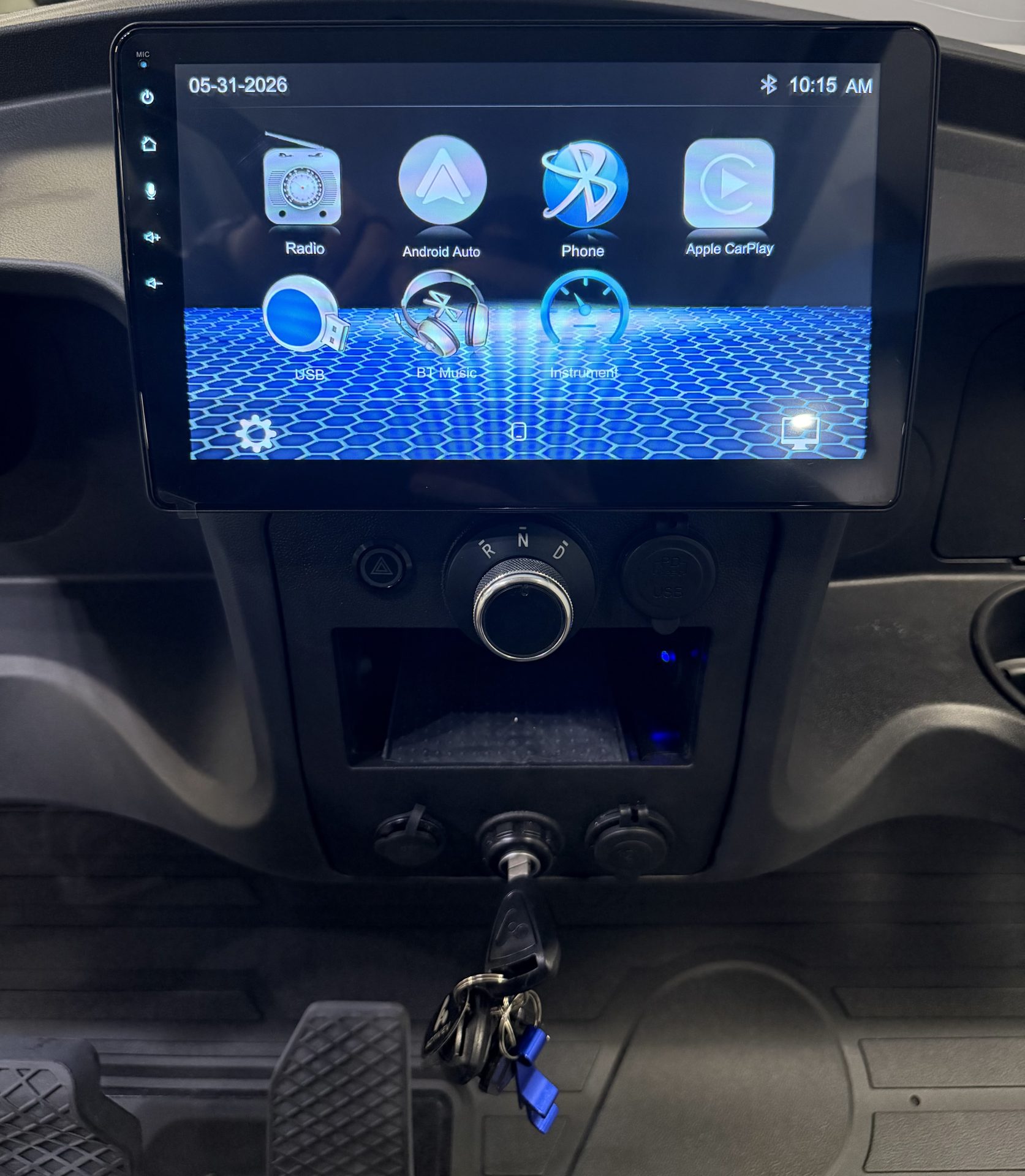 
								2026 ActivEV Pulse 6L full									