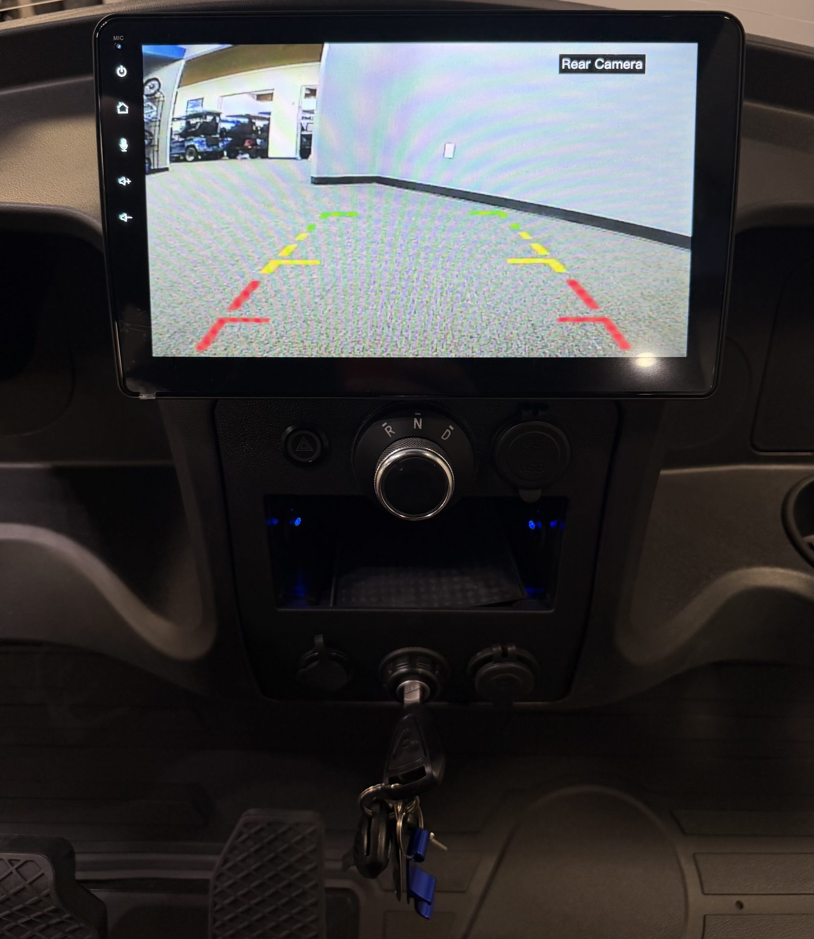 
								2026 ActivEV Pulse 6L full									