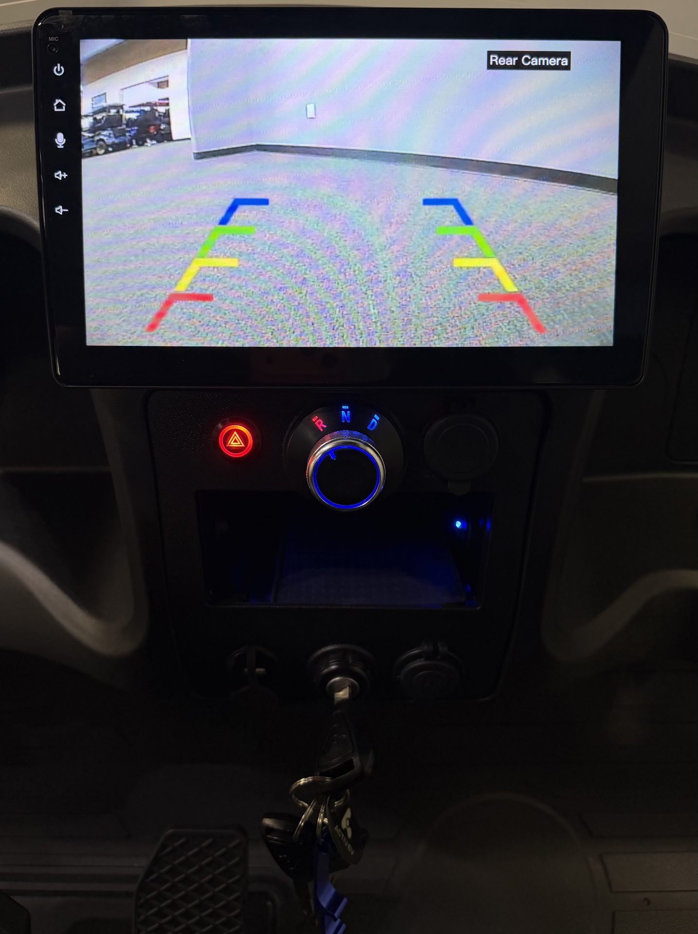 
								2026 ActivEV Pulse 6L full									