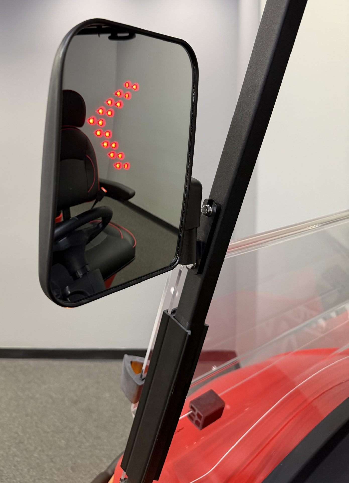 
								2026 ActivEV Pulse 6L full									