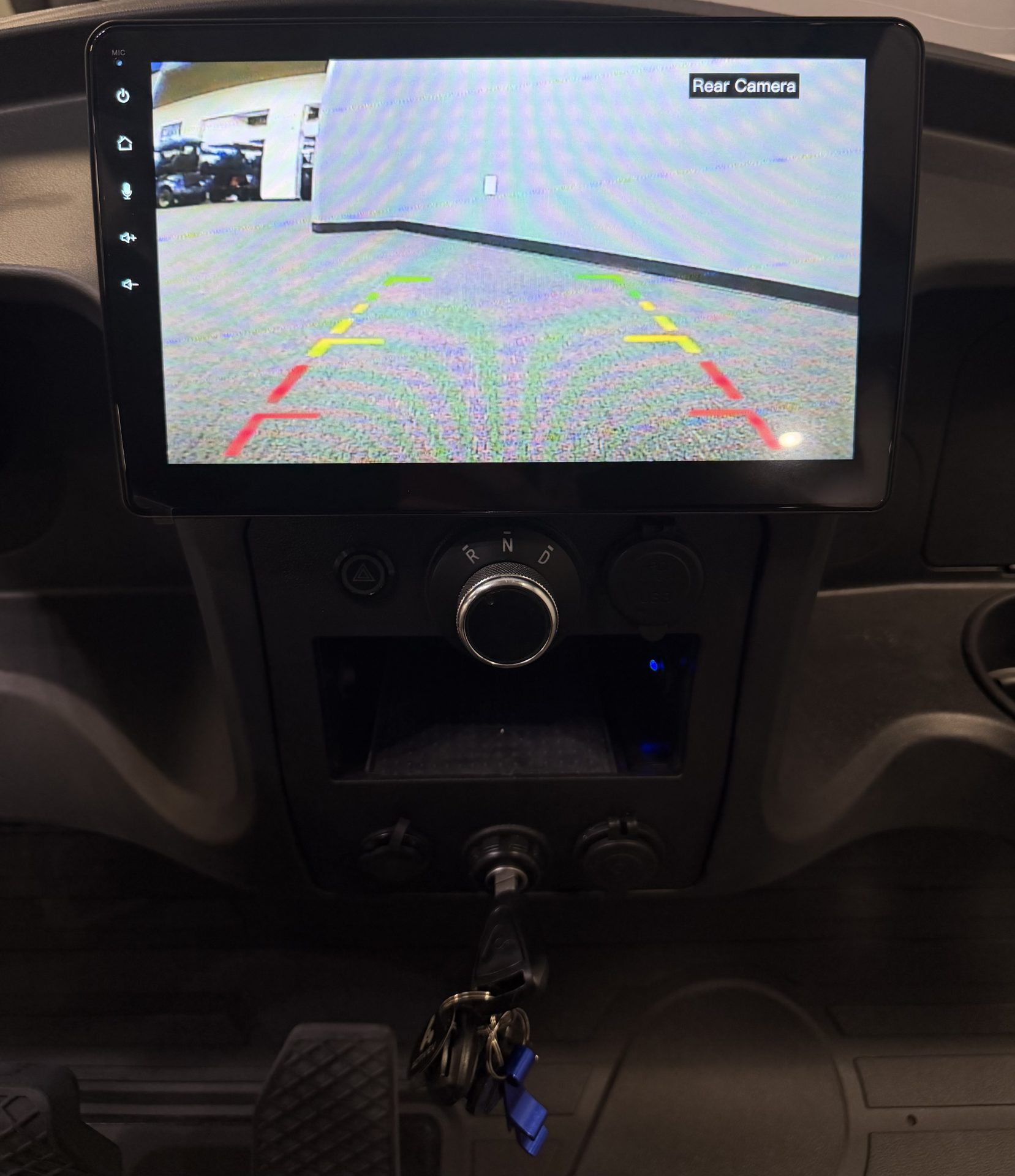 
								2026 ActivEV Pulse 6L full									