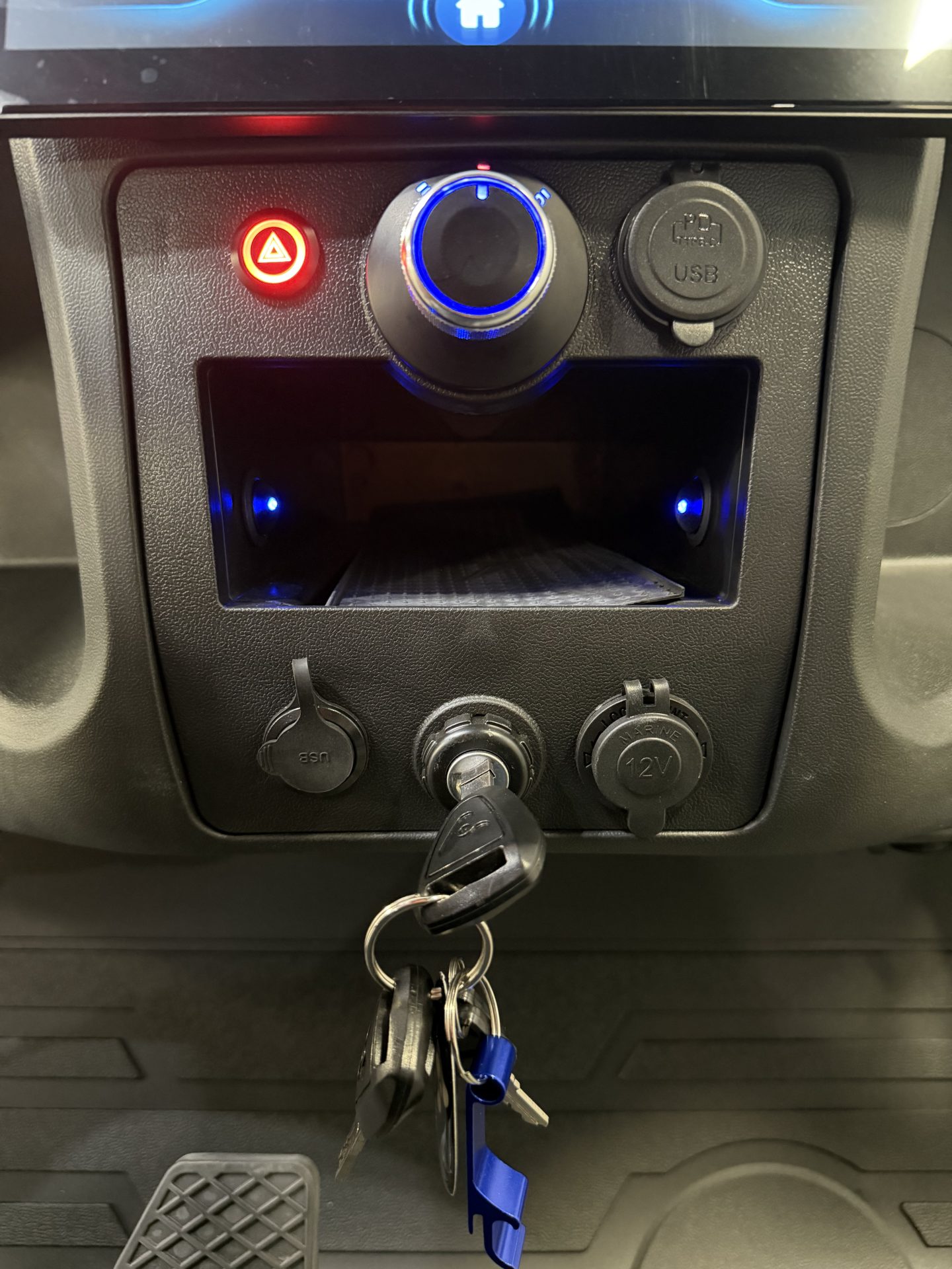 
								2026 ActivEV Pulse 6L full									