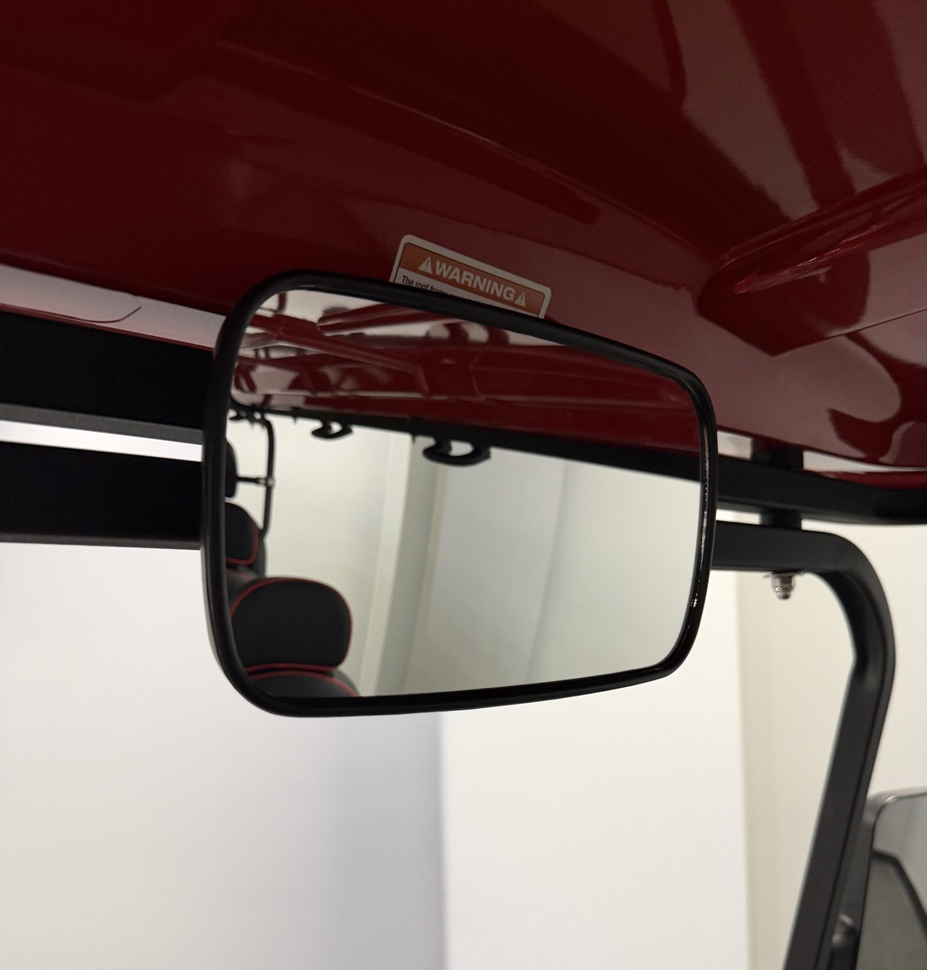 
								2026 ActivEV Pulse 6L full									
