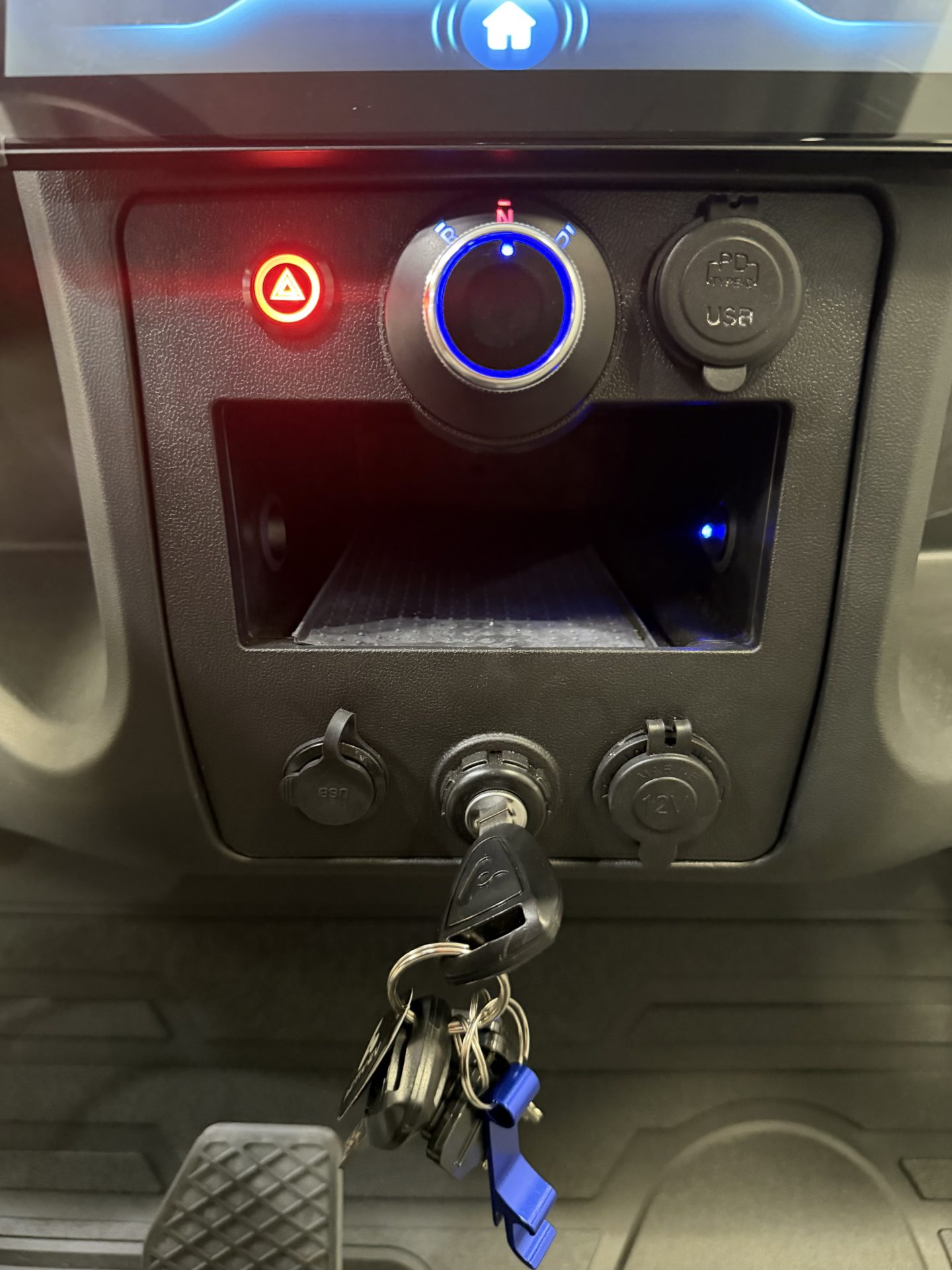 
								2026 ActivEV Pulse 6L full									