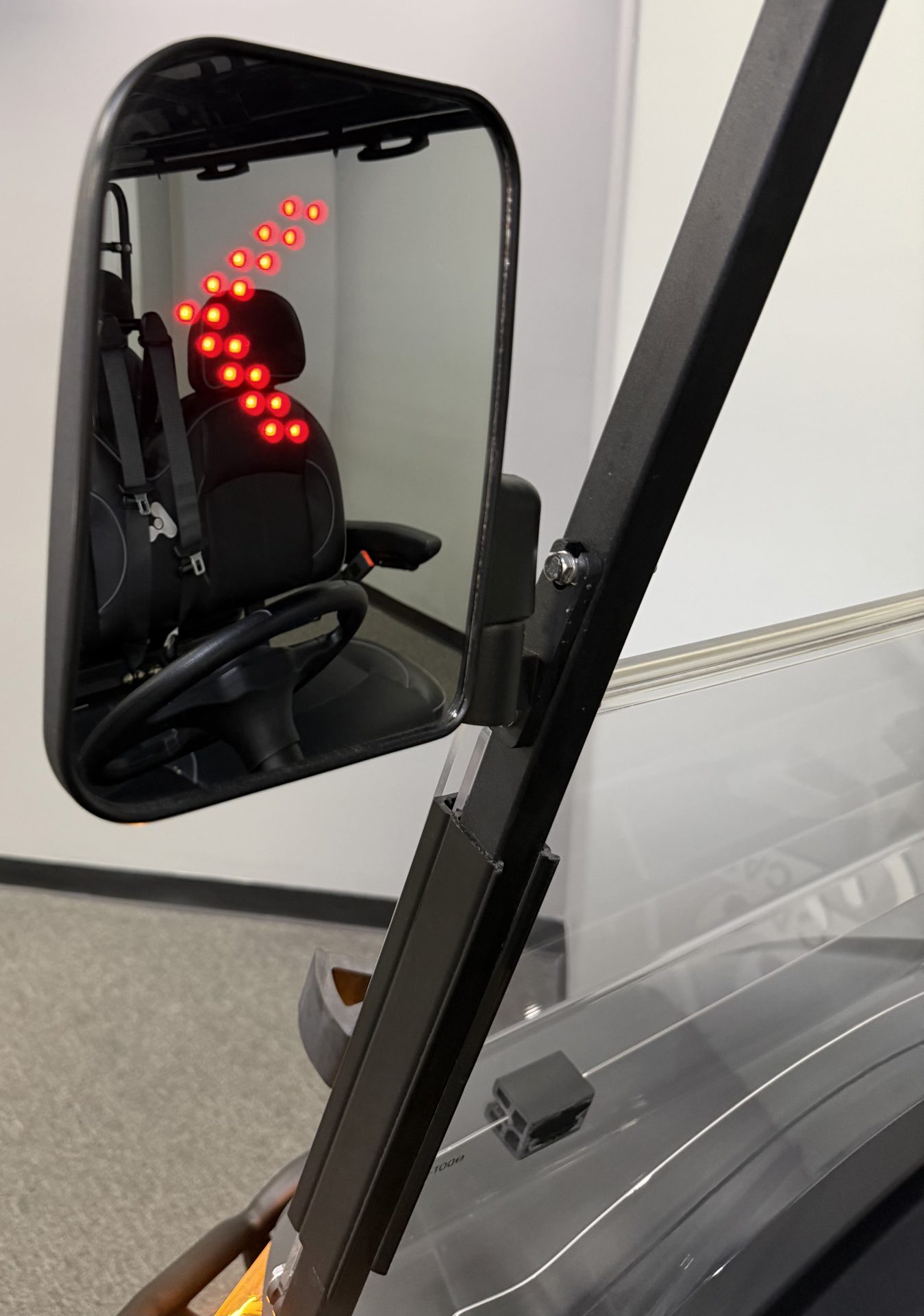 
								2026 ActivEV Pulse 6L full									