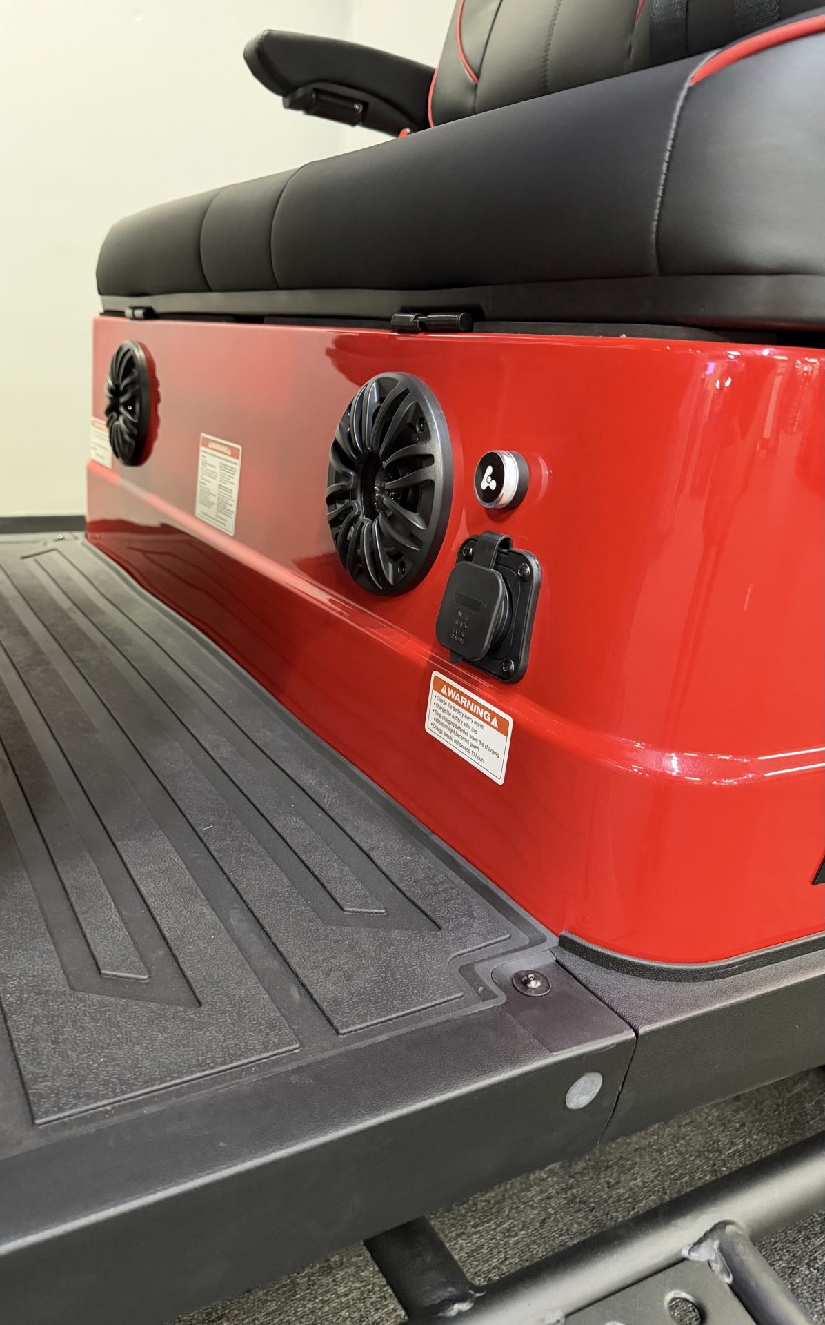 
								2026 ActivEV Pulse 6L full									