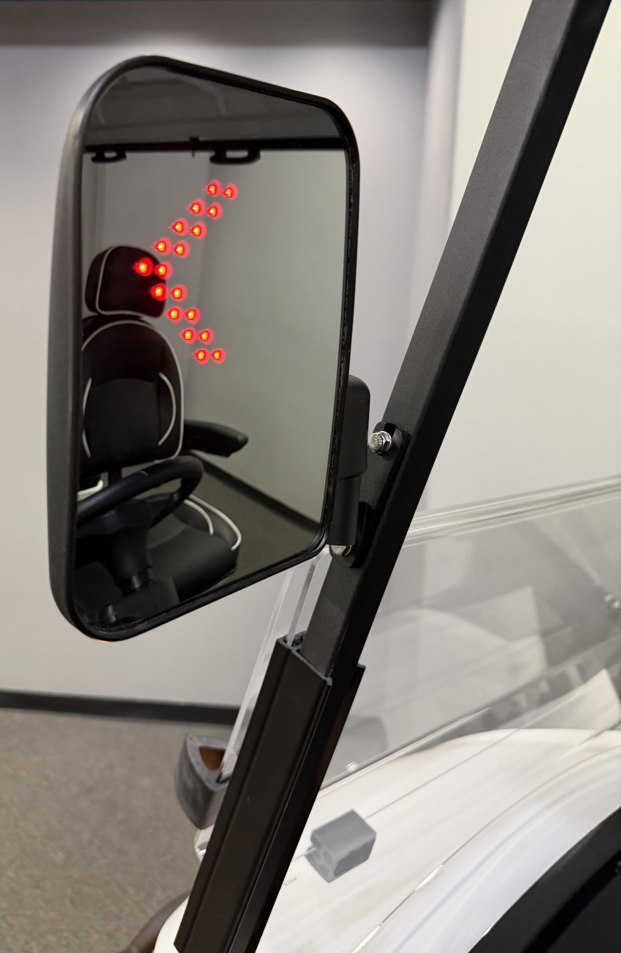 
								2026 ActivEV Pulse 6L full									