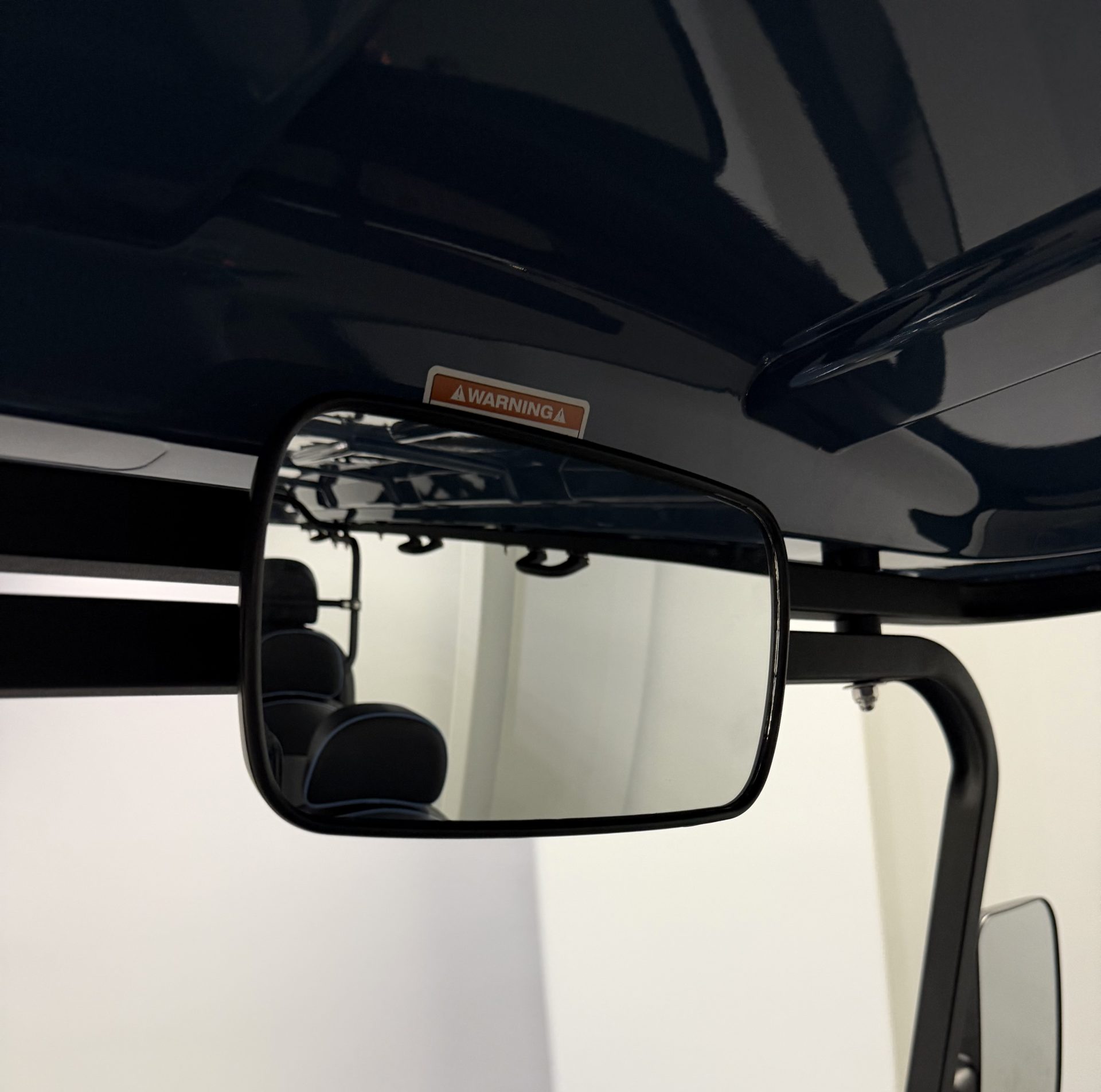 
								2026 ActivEV Pulse 6L full									