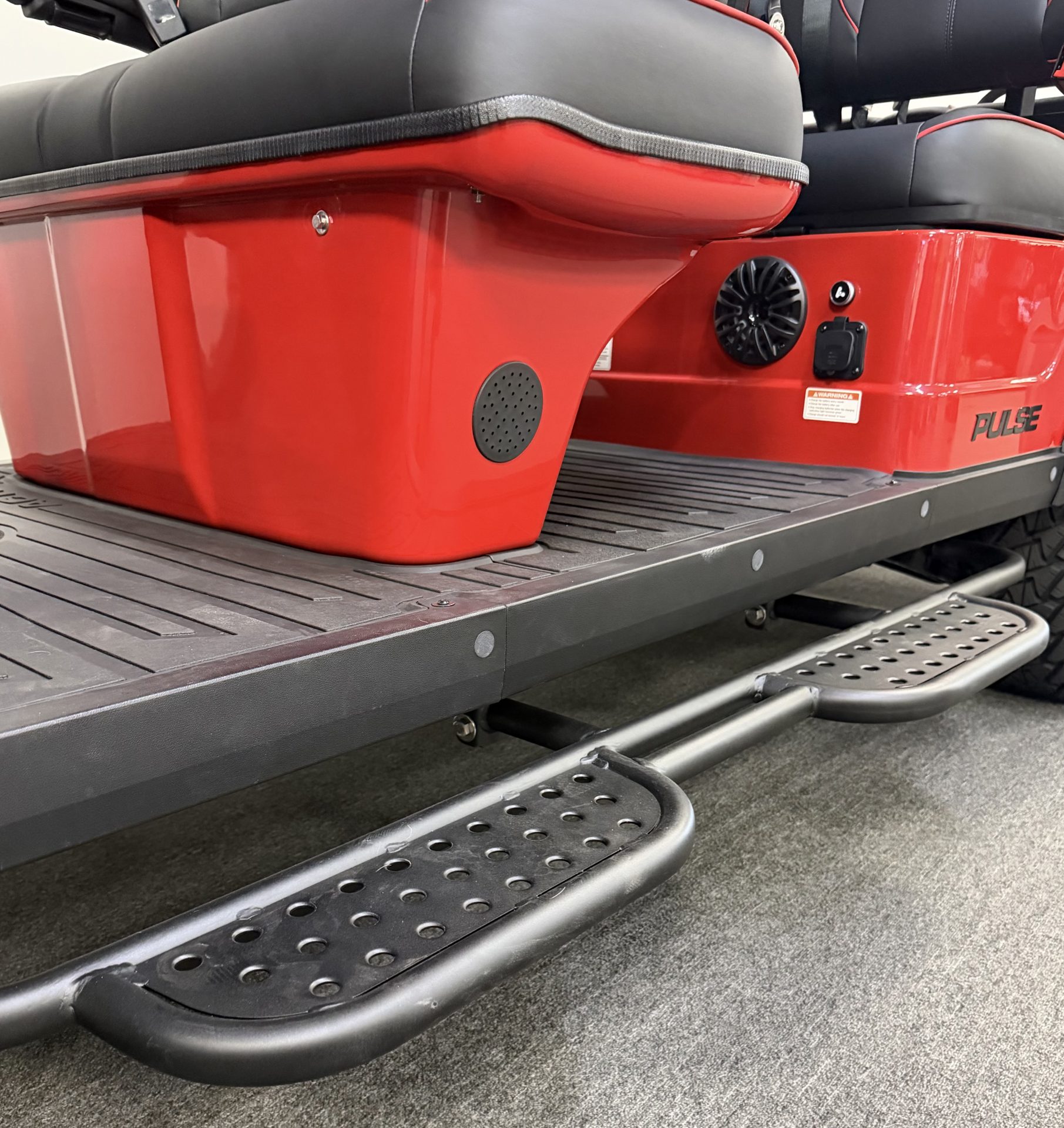 
								2026 ActivEV Pulse 6L full									