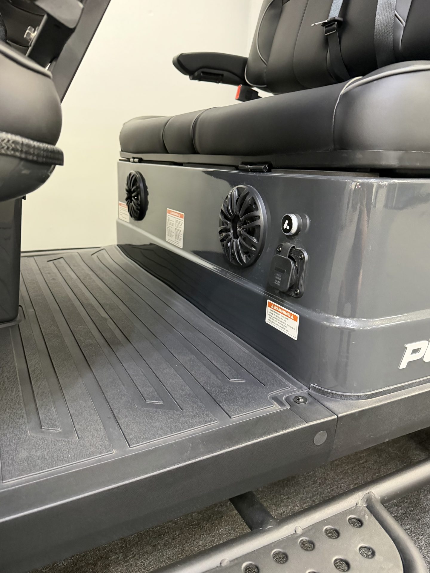 
								2026 ActivEV Pulse 6L full									