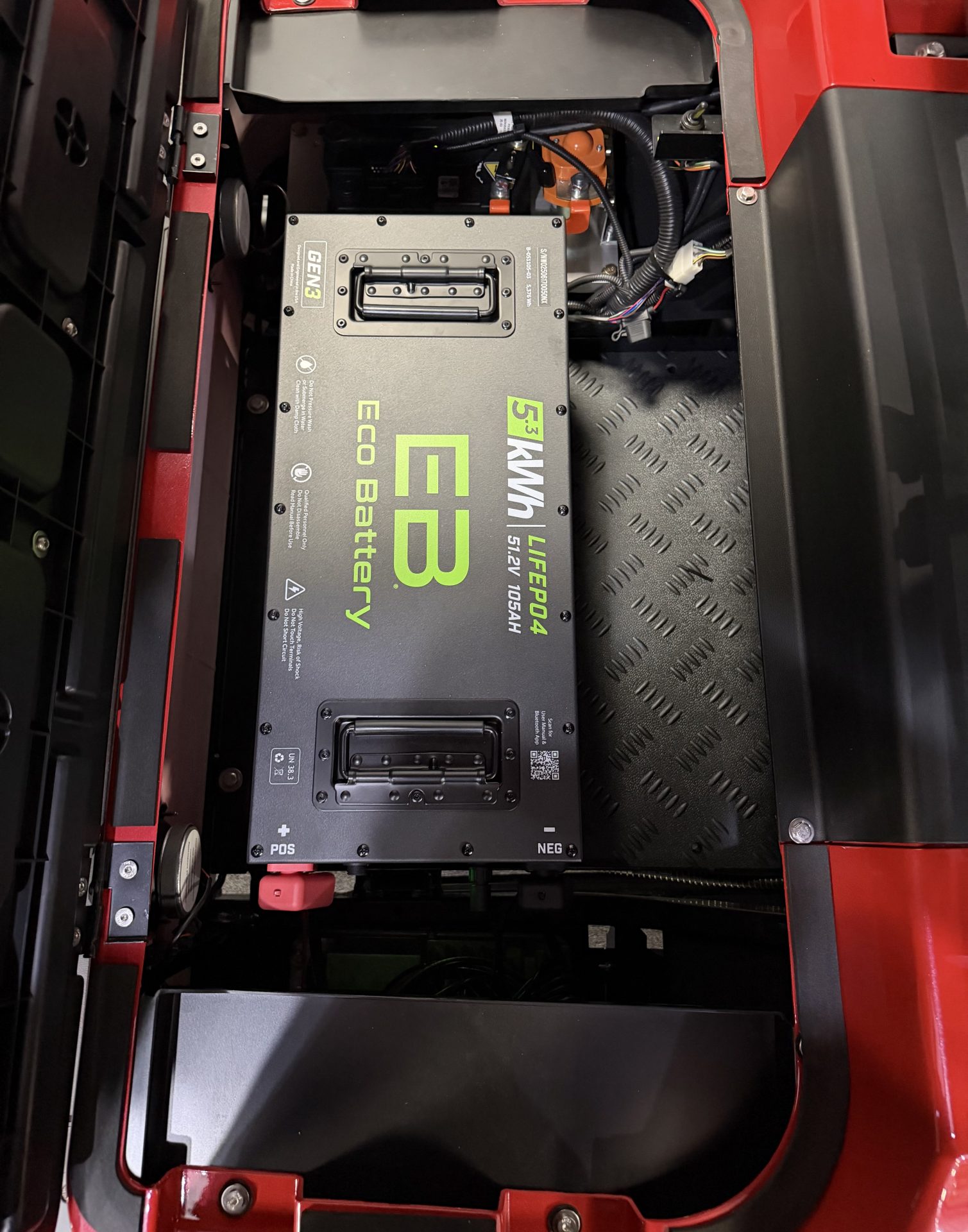 
								2026 ActivEV Pulse 6L full									