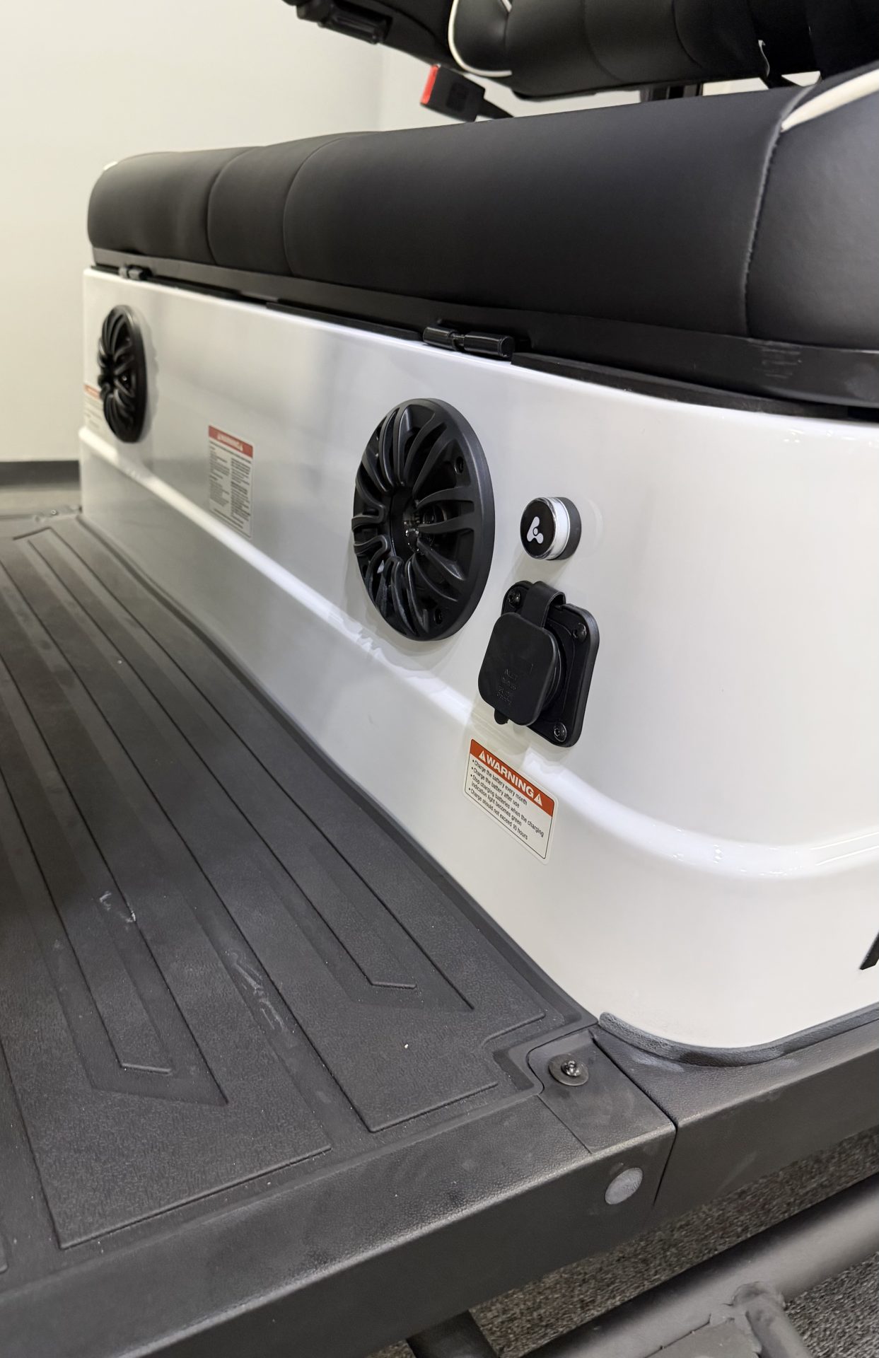 
								2026 ActivEV Pulse 6L full									