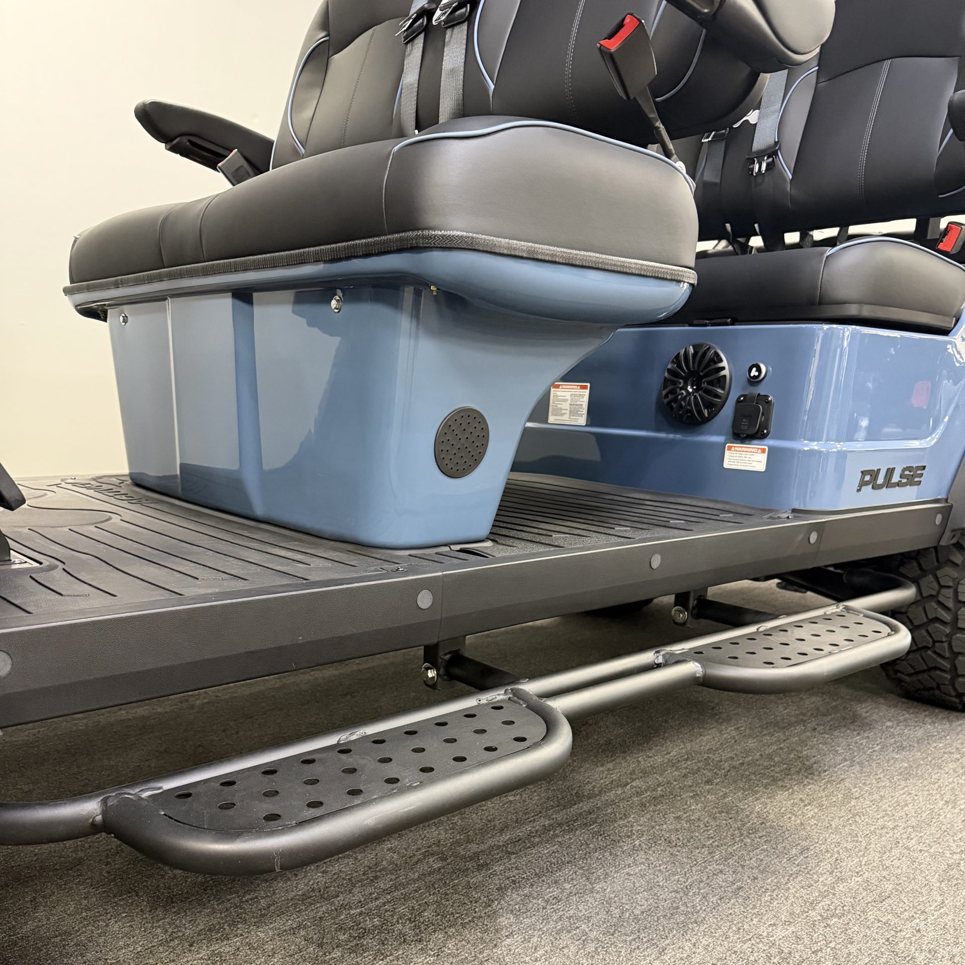 
								2026 ActivEV Pulse 6L full									